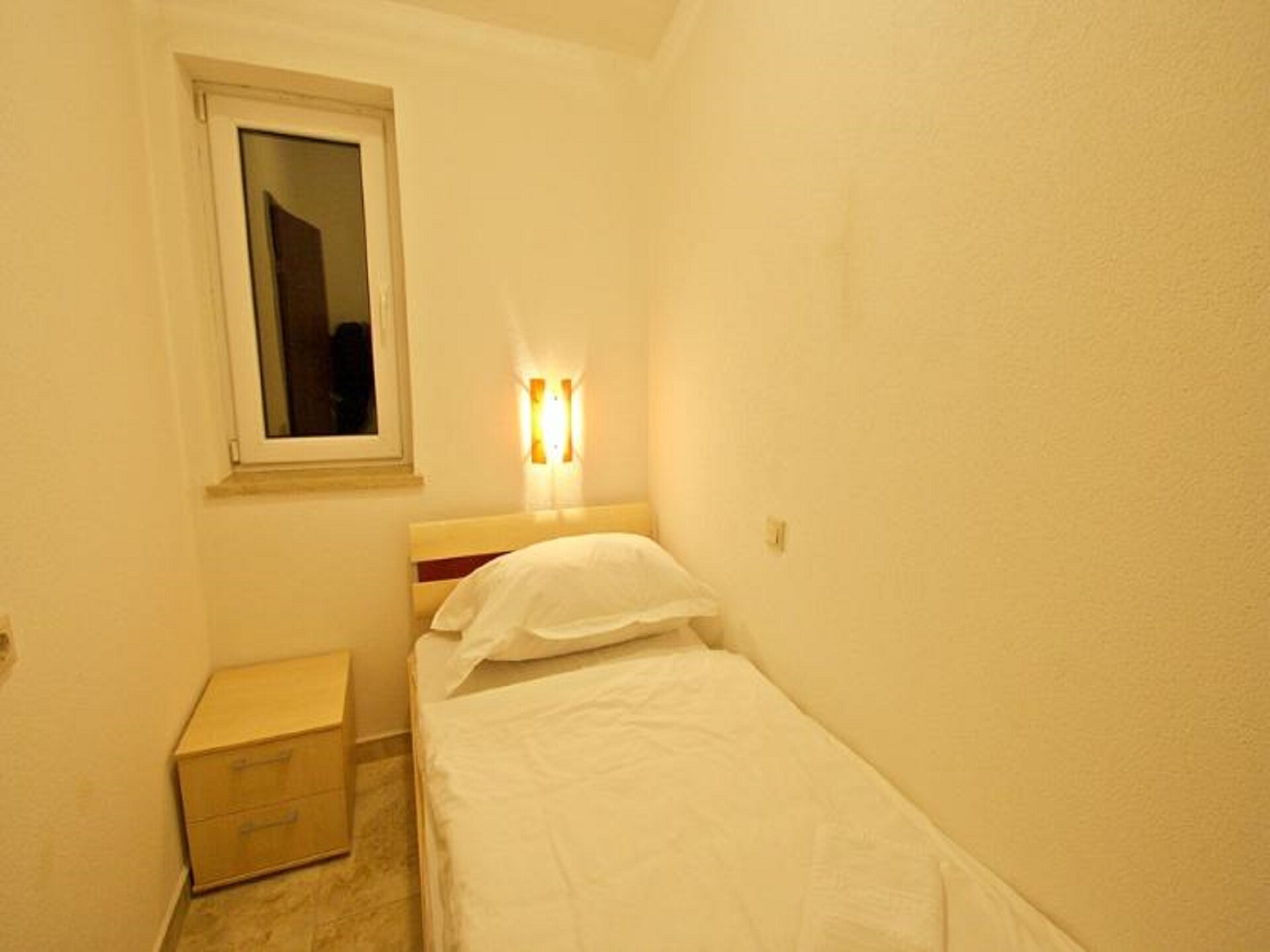 Rosie 2: Ruim vakantiehuis met privézwembad in Novigrad, Istrië - foto 12