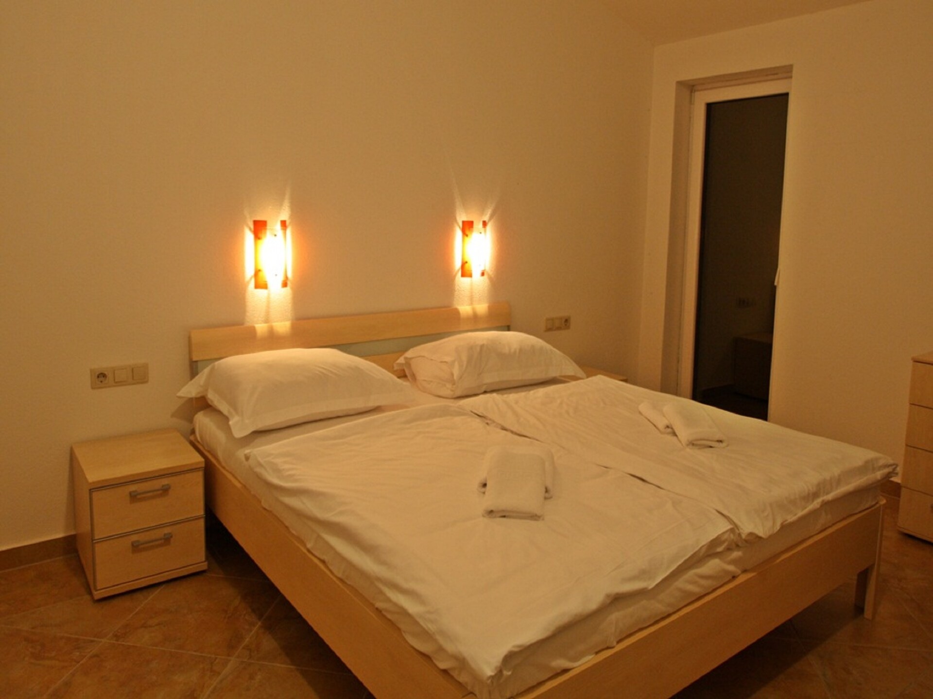 Rosie 2: Ruim vakantiehuis met privézwembad in Novigrad, Istrië - foto 9