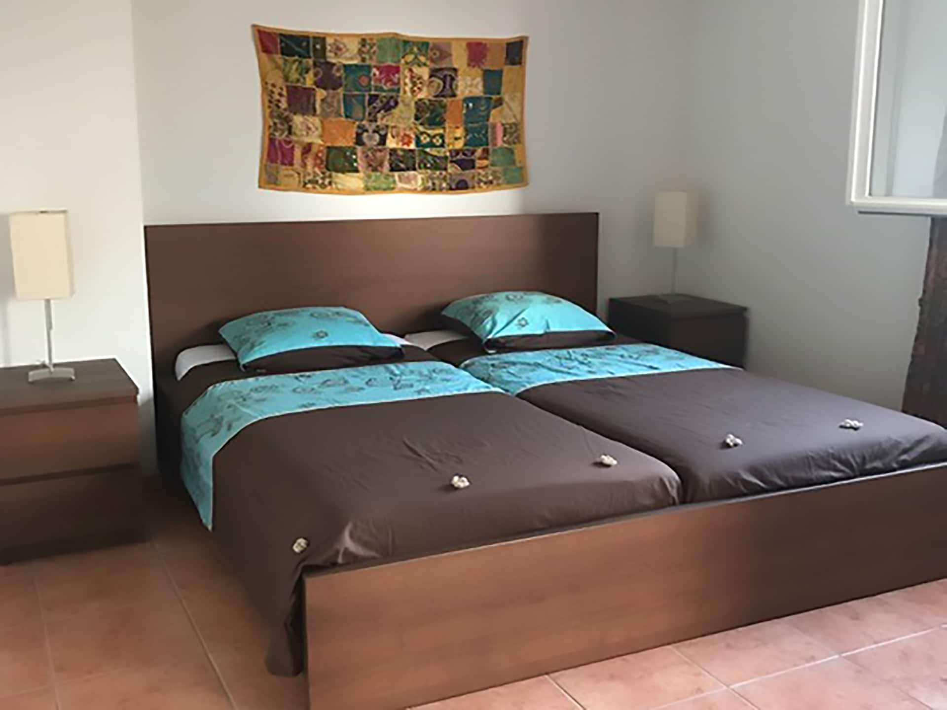 6-persoons villa in Saumane-de-Vaucluse nabij golfbaan - foto 15