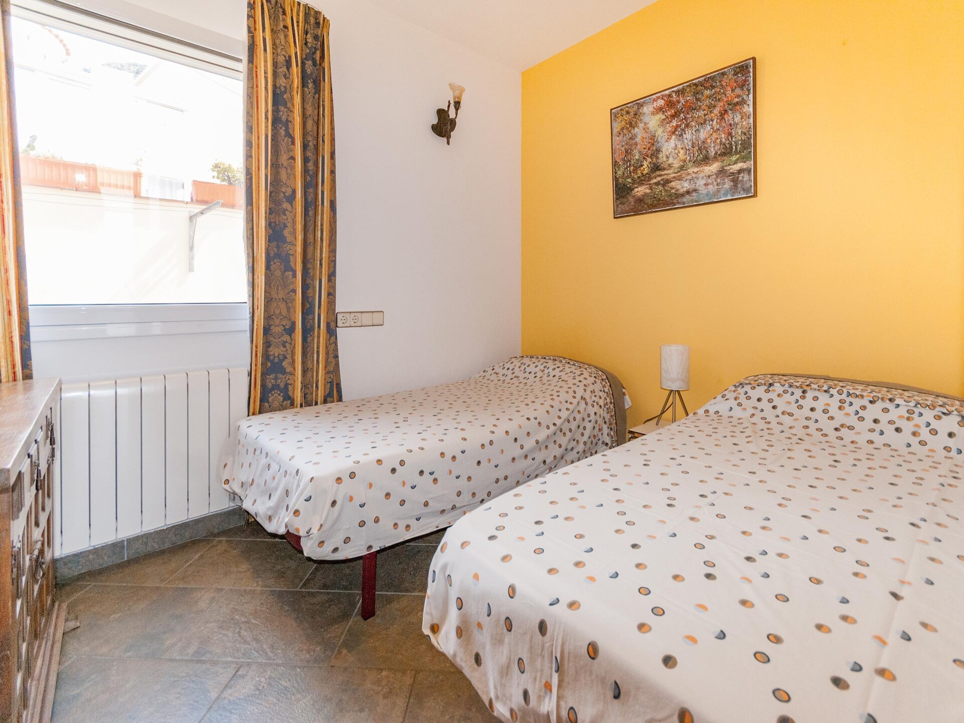 Casa de Castilla - foto 17