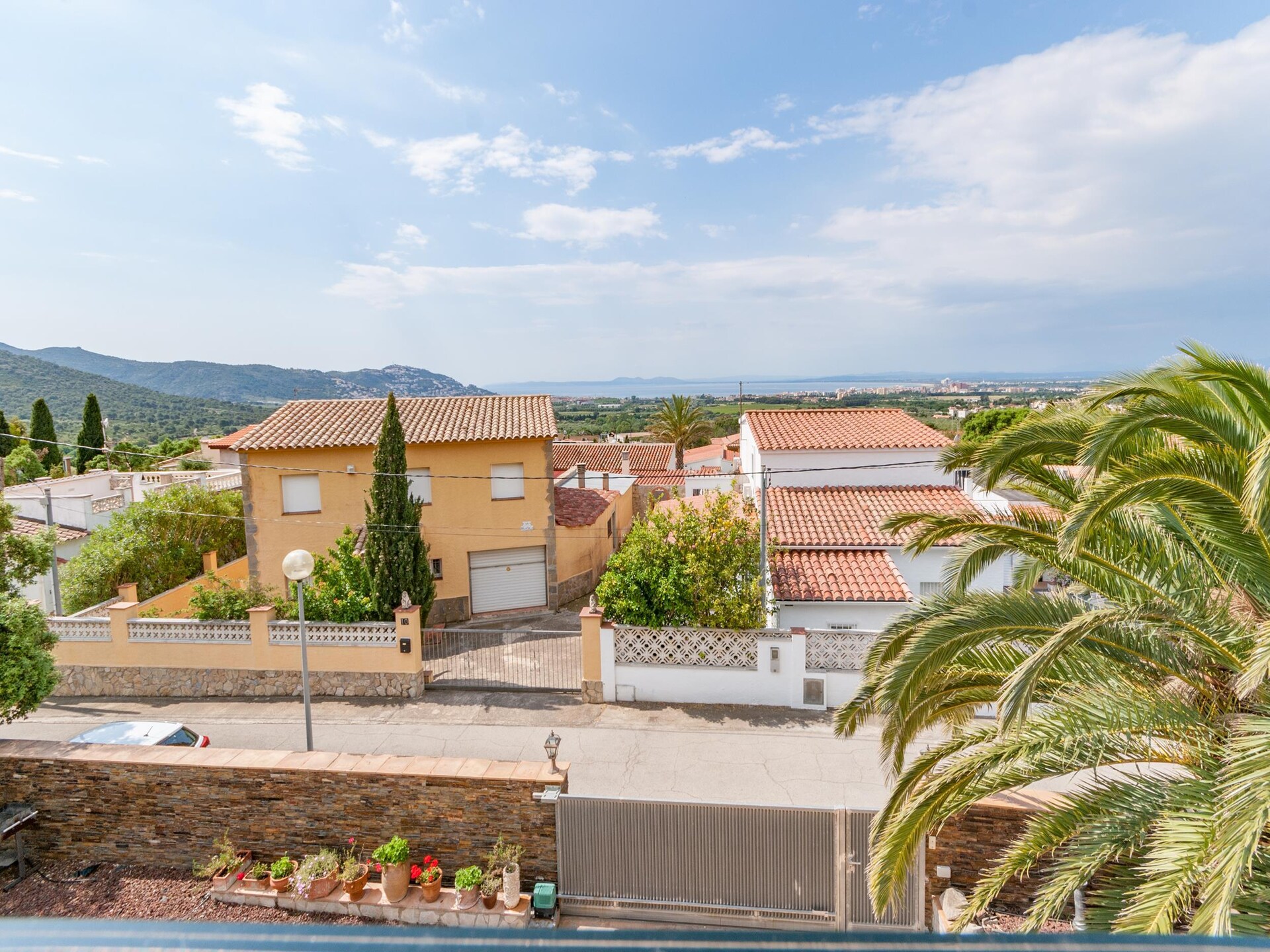 Casa de Castilla - foto 10