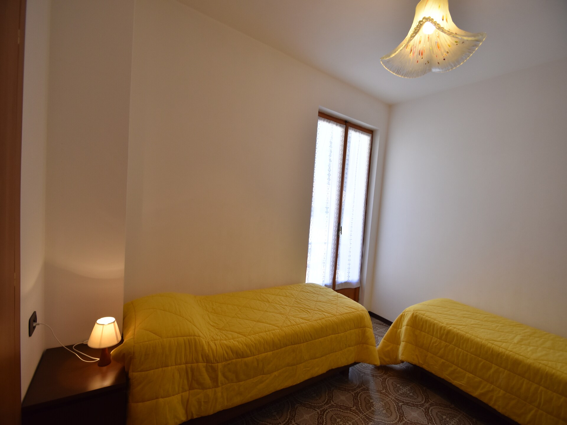 Cannero Casa Iva – Ruim vakantiehuis op 400m van het Lago Maggiore - foto 7