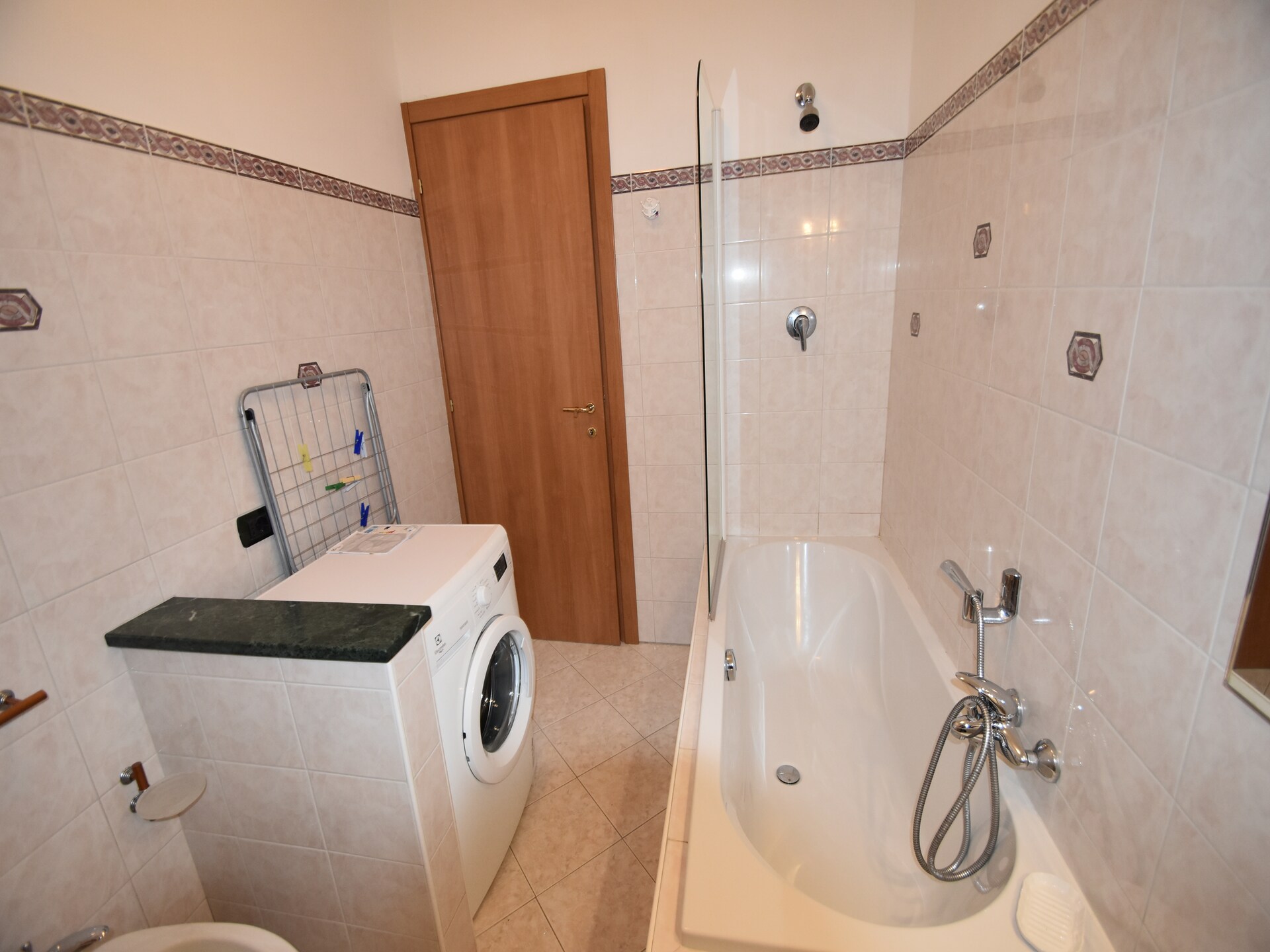Cannero Casa Iva – Ruim vakantiehuis op 400m van het Lago Maggiore - foto 11