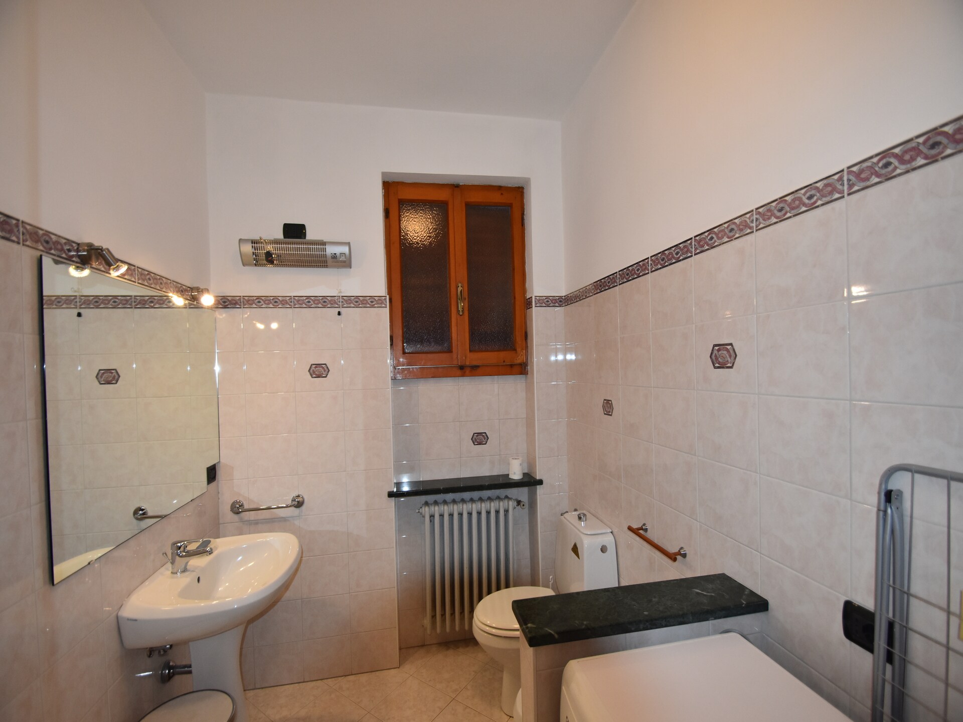 Cannero Casa Iva – Ruim vakantiehuis op 400m van het Lago Maggiore - foto 12