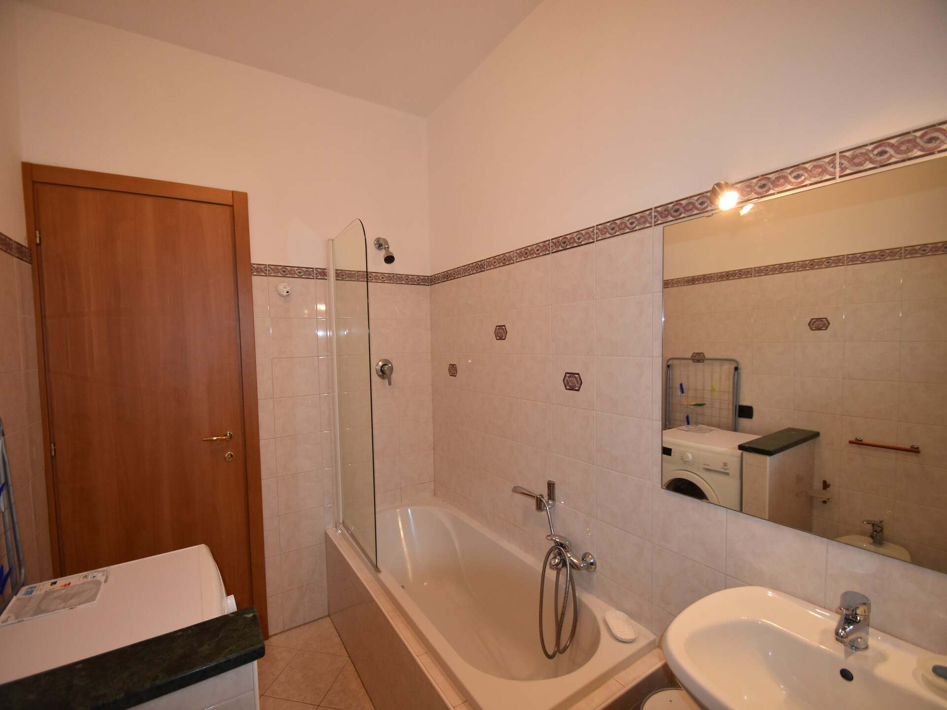 Cannero Casa Iva – Ruim vakantiehuis op 400m van het Lago Maggiore - foto 13