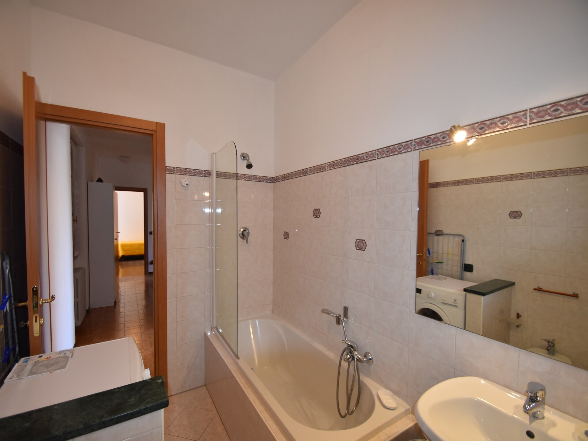 Cannero Casa Iva – Ruim vakantiehuis op 400m van het Lago Maggiore - foto 15
