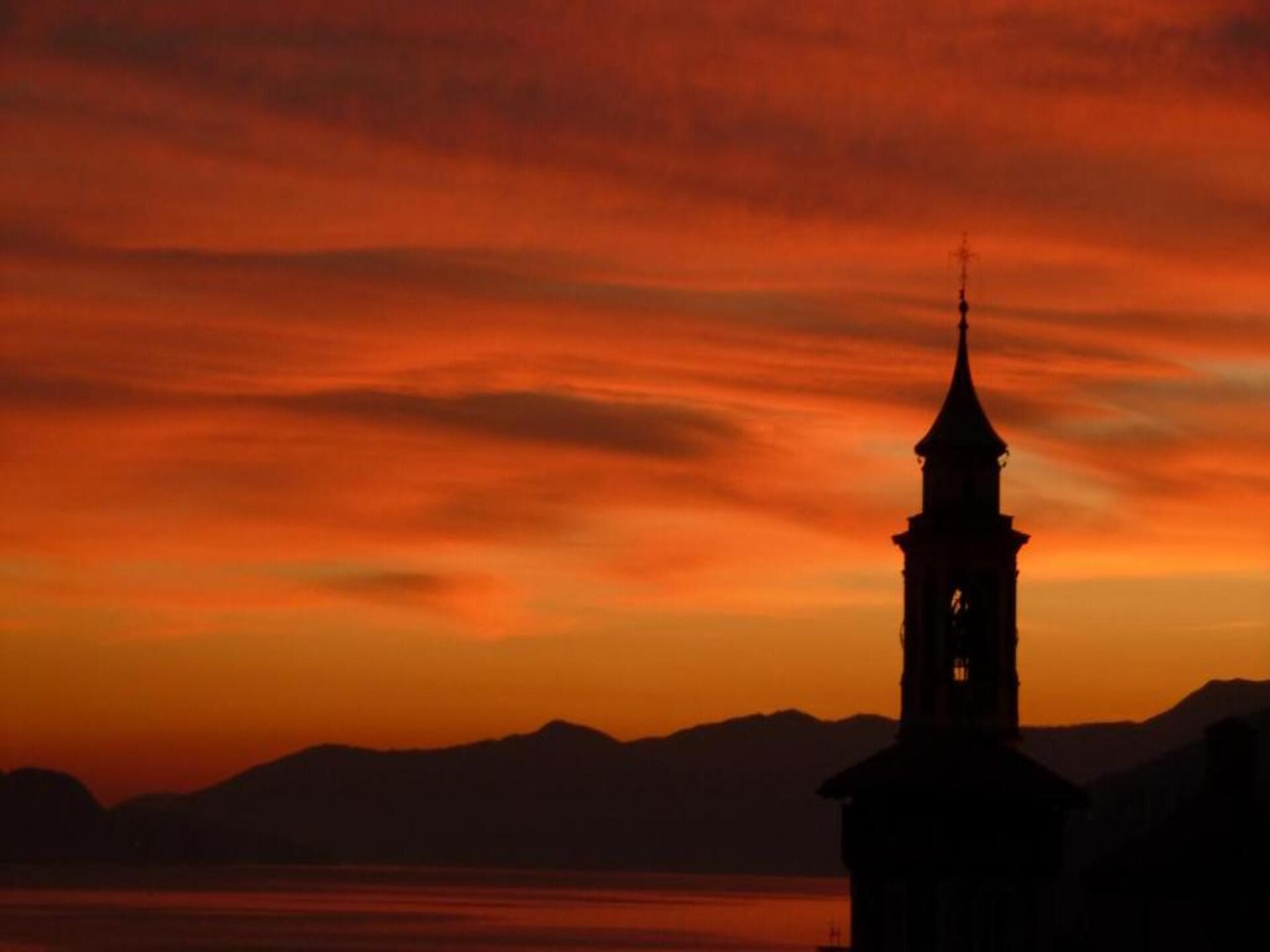 Cannero Casa Iva – Ruim vakantiehuis op 400m van het Lago Maggiore - foto 40