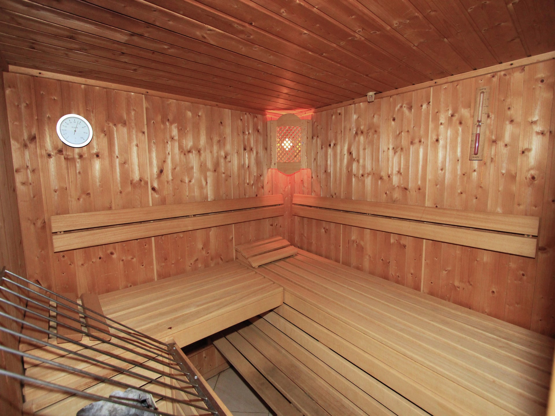 4-persoons appartement aan de piste in Stumm - foto 24