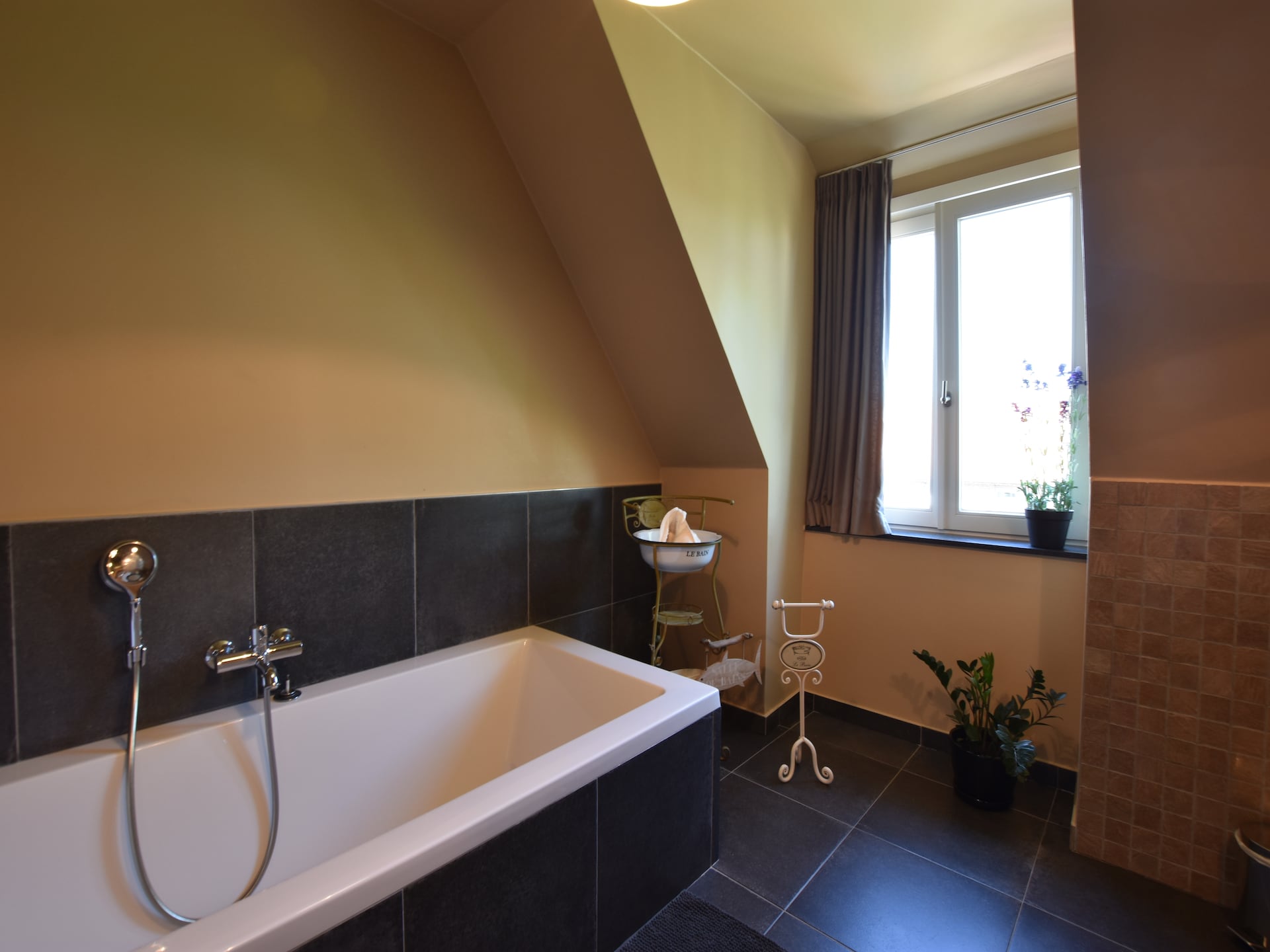 Den Ast - foto 24