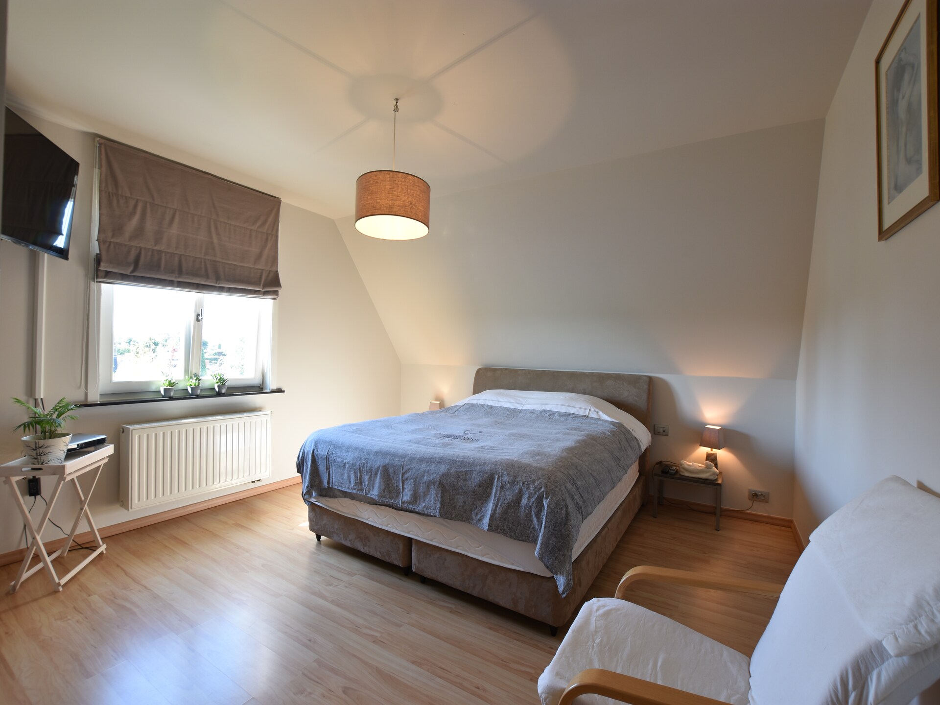 Den Ast - foto 15