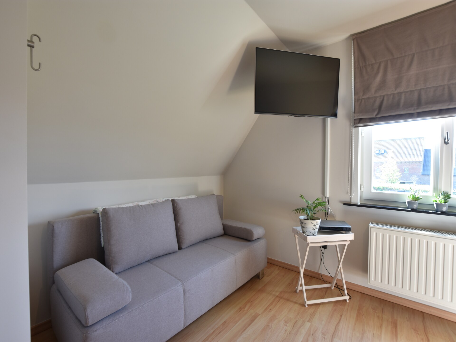 Den Ast - foto 16