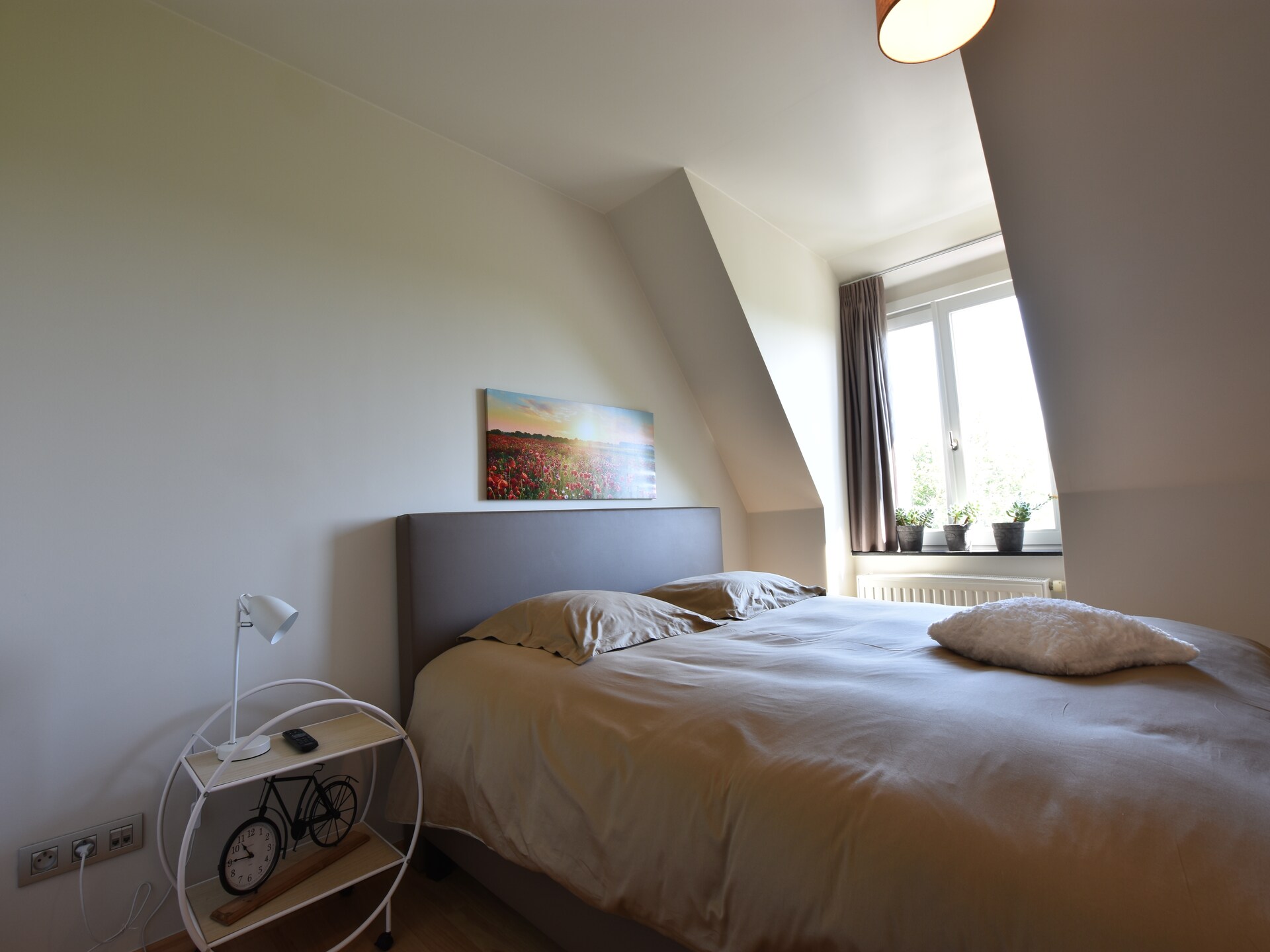Den Ast - foto 18