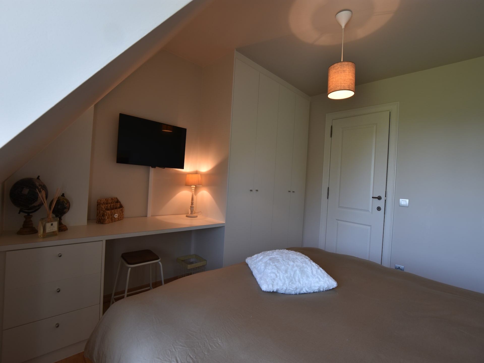 Den Ast - foto 19