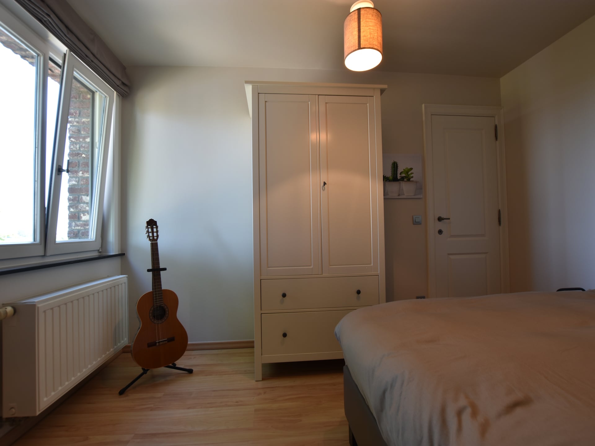 Den Ast - foto 21
