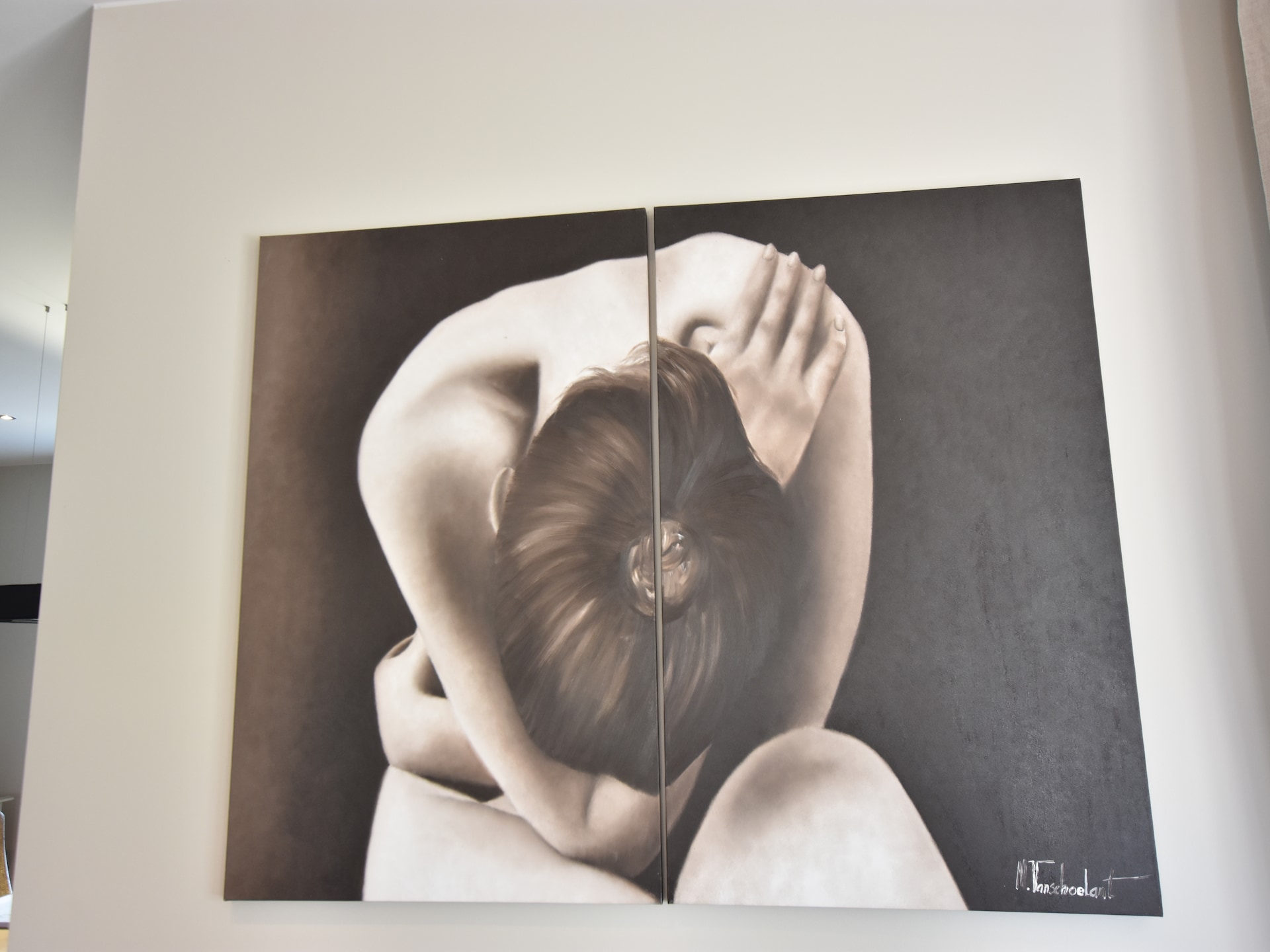 Den Ast - foto 39