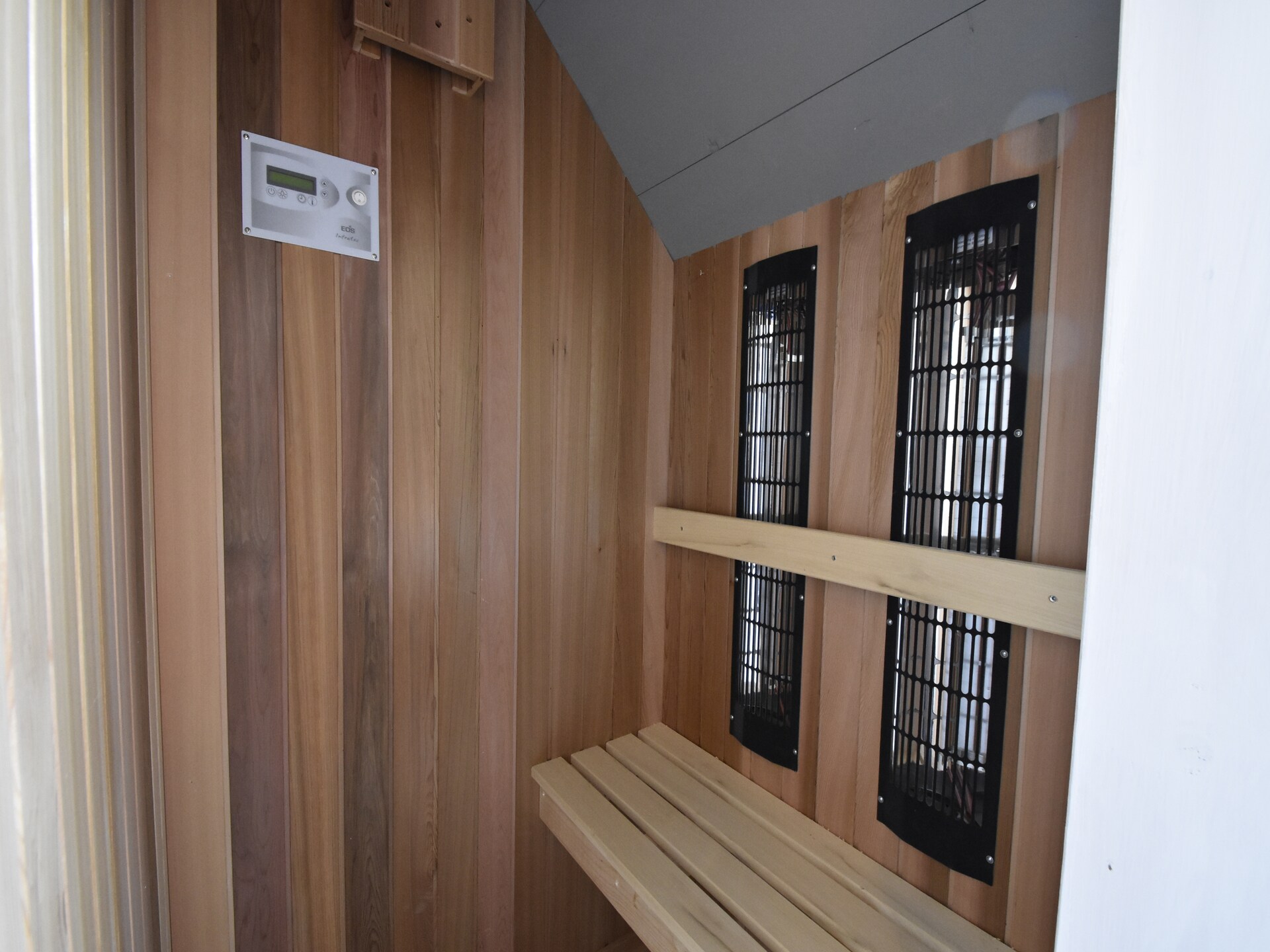 Hazenborgh - Zon: Knus appartement aan de golfbaan bij het strand - foto 38