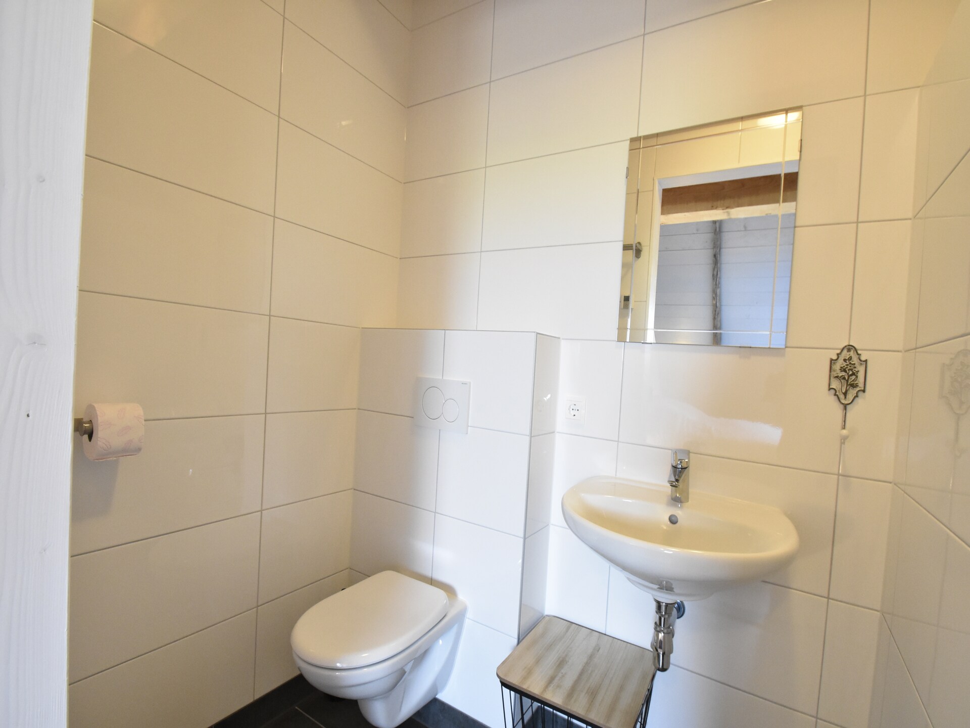 Hazenborgh - Zon: Knus appartement aan de golfbaan bij het strand - foto 13