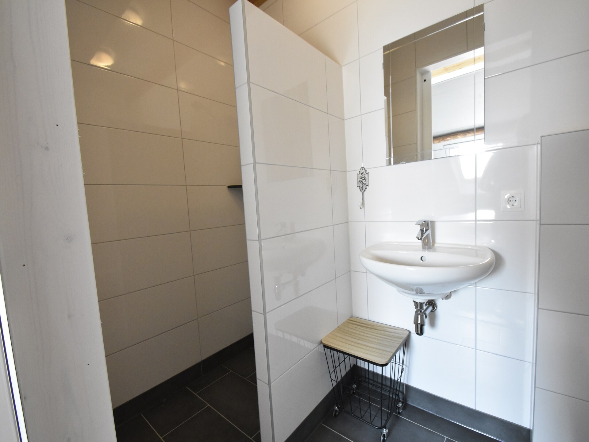 Hazenborgh Zand: huisdiervriendelijk appartement bij golfbaan en strand - foto 12