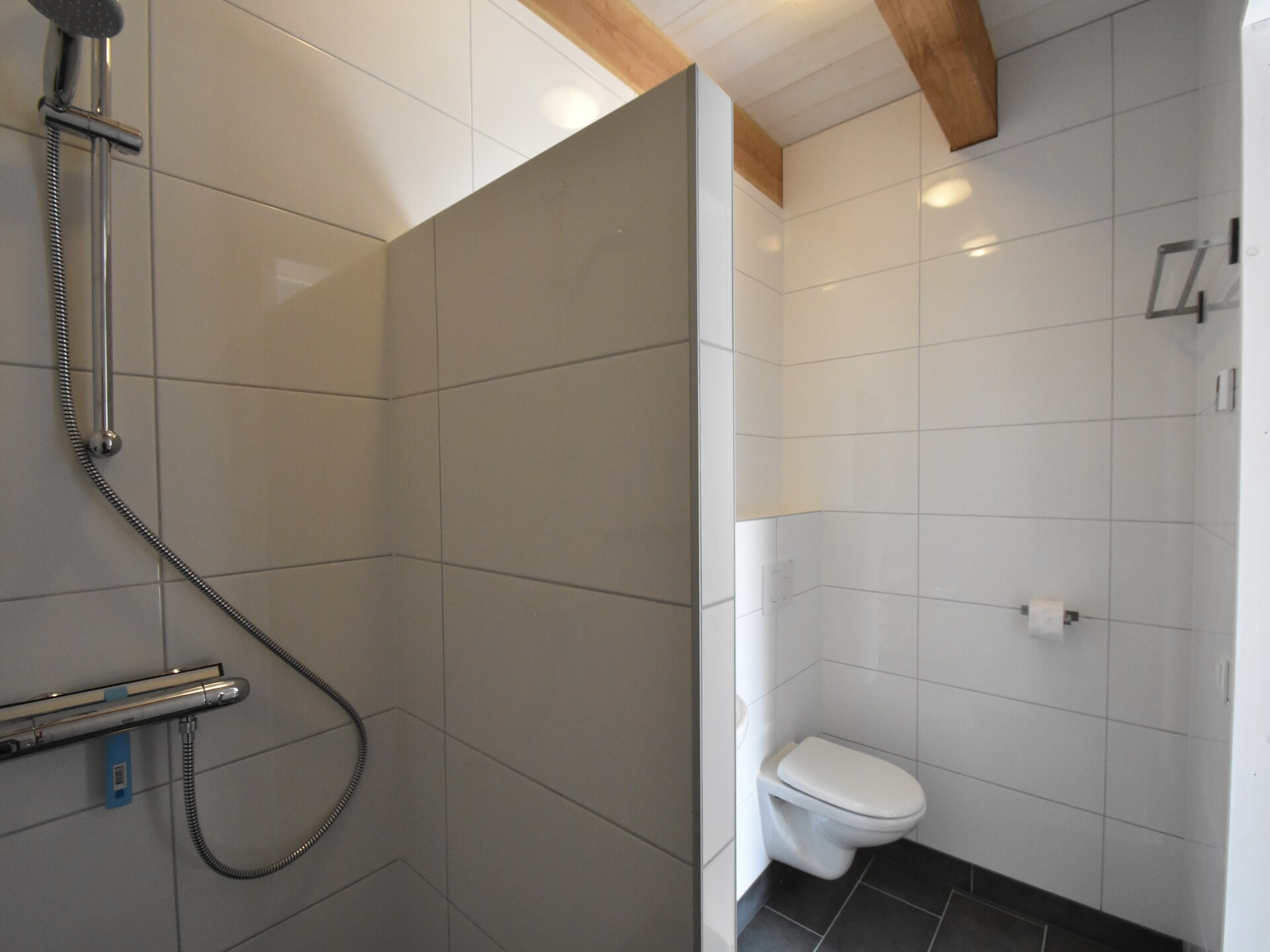 Hazenborgh Zand: huisdiervriendelijk appartement bij golfbaan en strand - foto 13