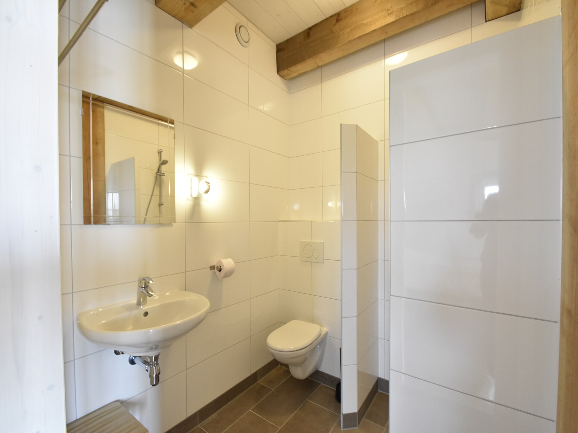 Hazenborgh Studio Eb: Knus vakantiehuis voor 2 in Callantsoog - foto 13