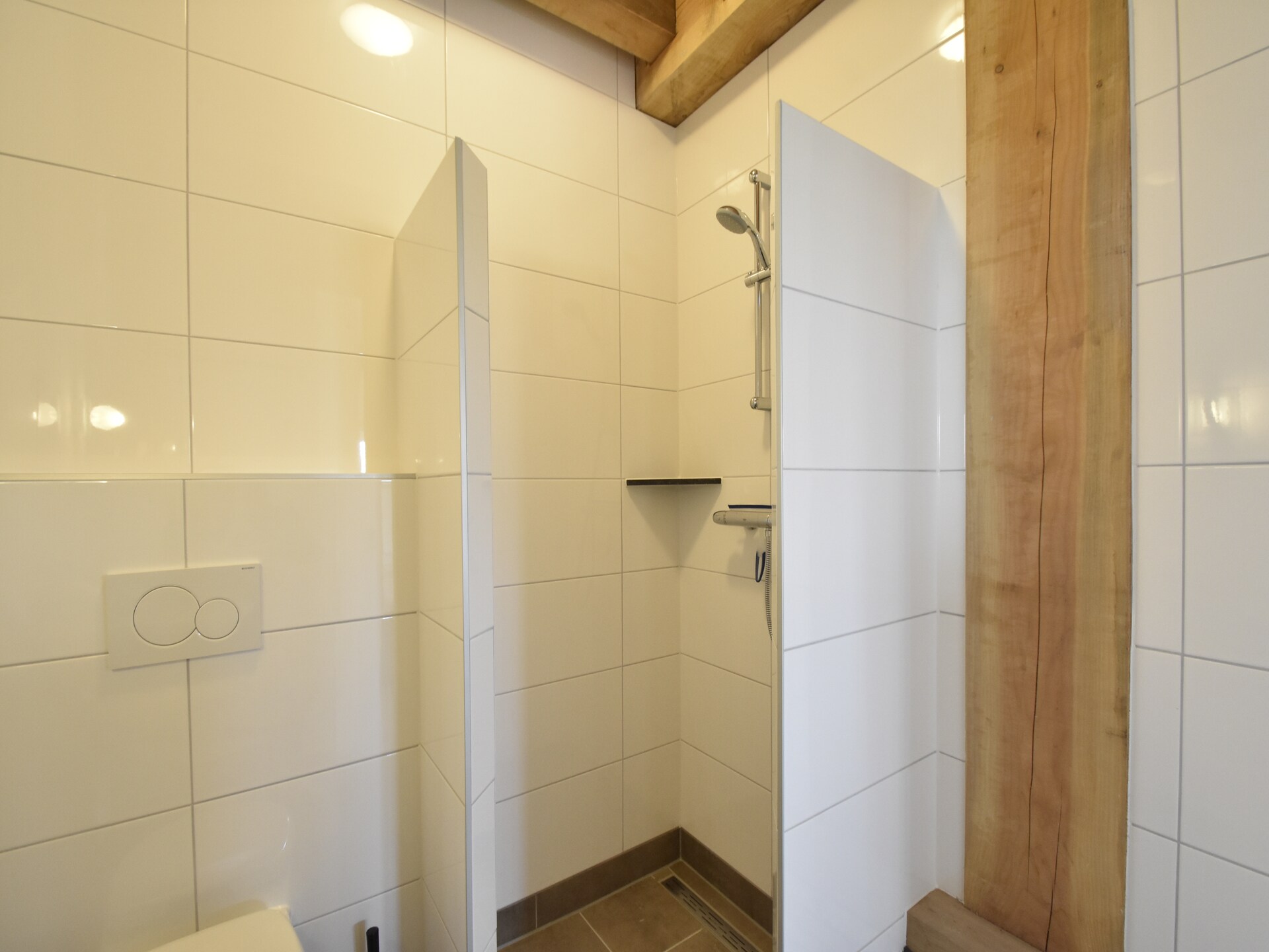 Hazenborgh Studio Eb: Knus vakantiehuis voor 2 in Callantsoog - foto 14