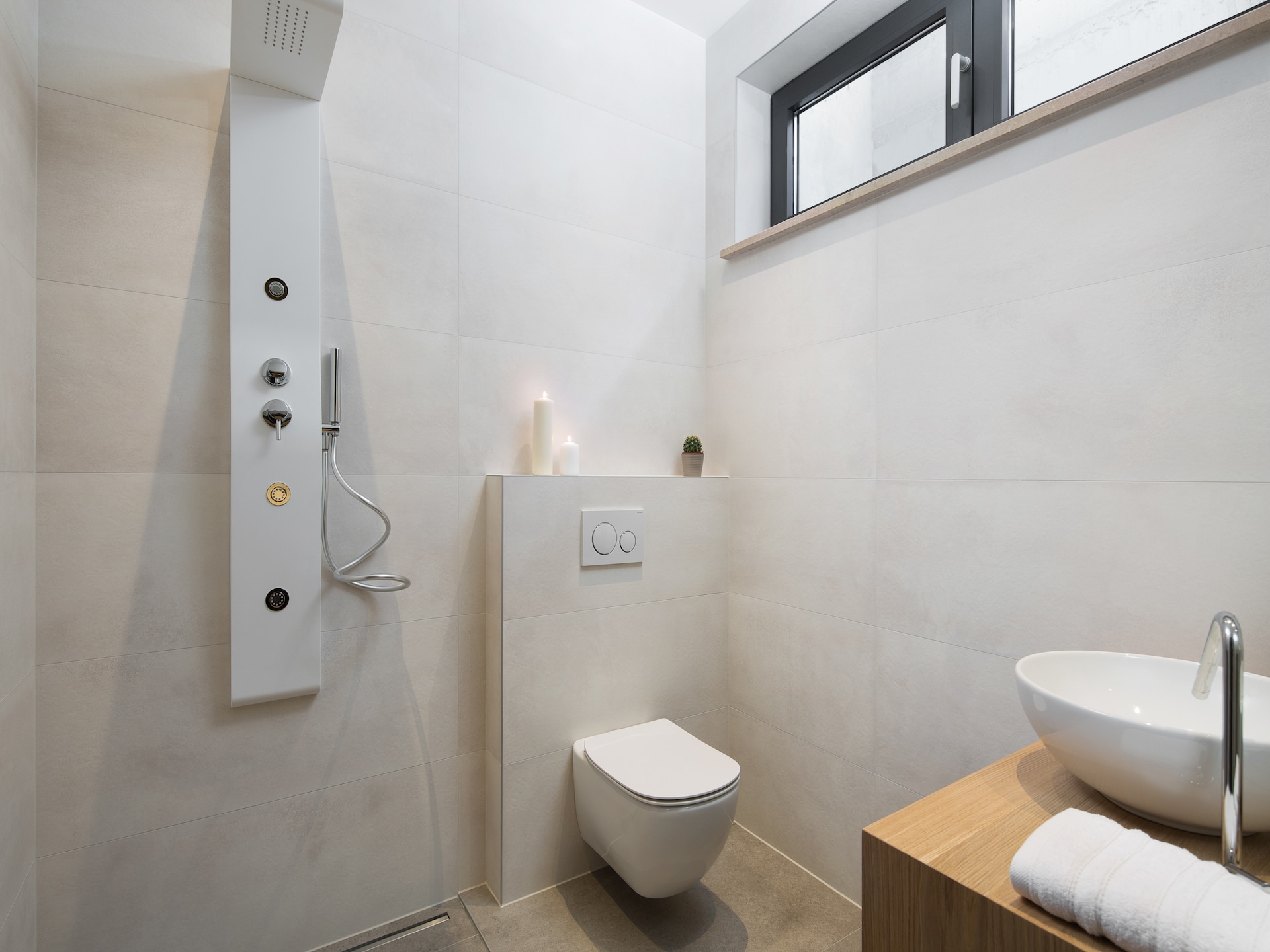 8-persoons luxe villa met privézwembad in Pula - foto 20