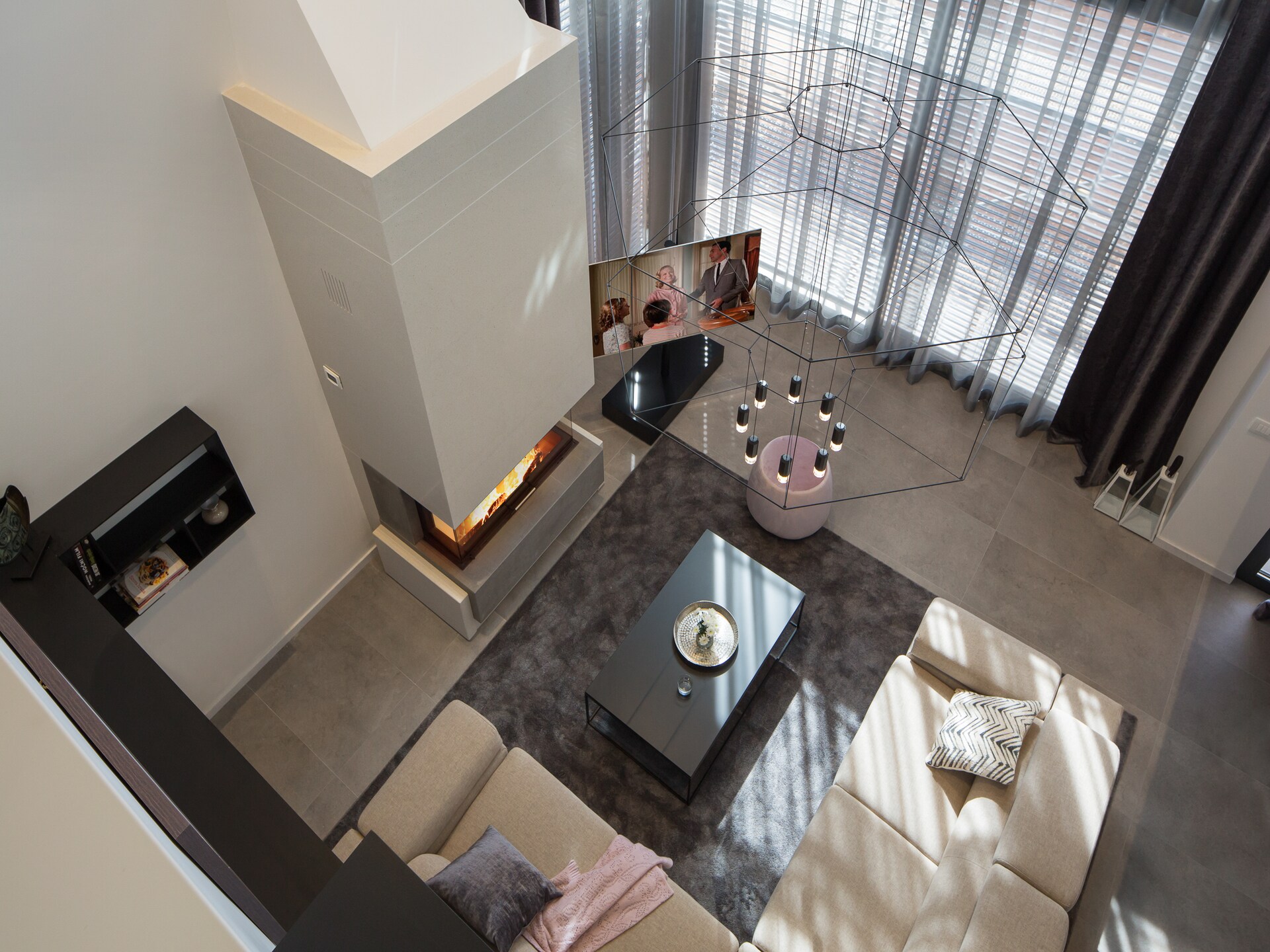 8-persoons luxe villa met privézwembad in Pula - foto 12