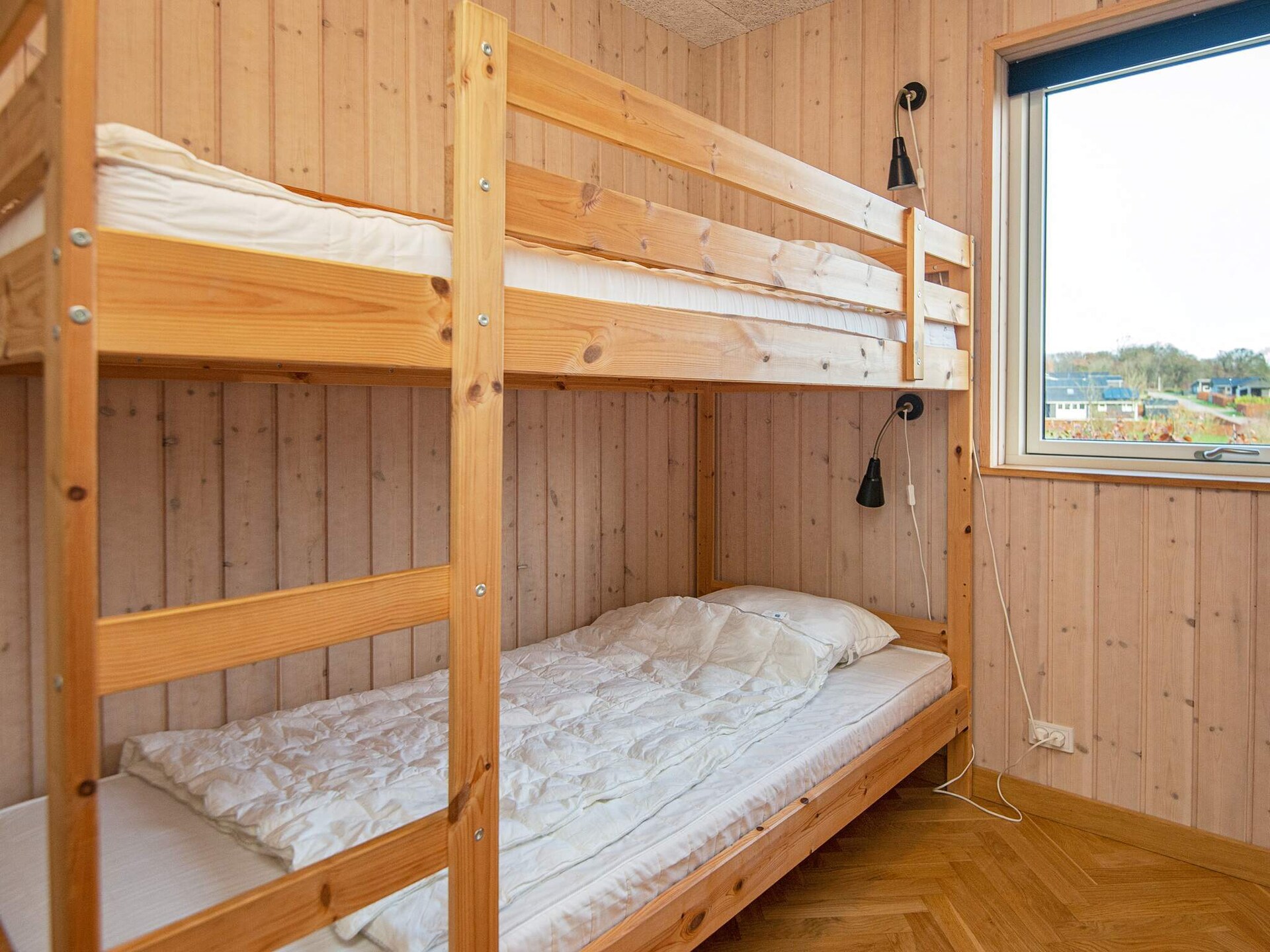 Luxe vakantiehuis met whirlpool, sauna en zeezicht op 250m van strand - foto 23
