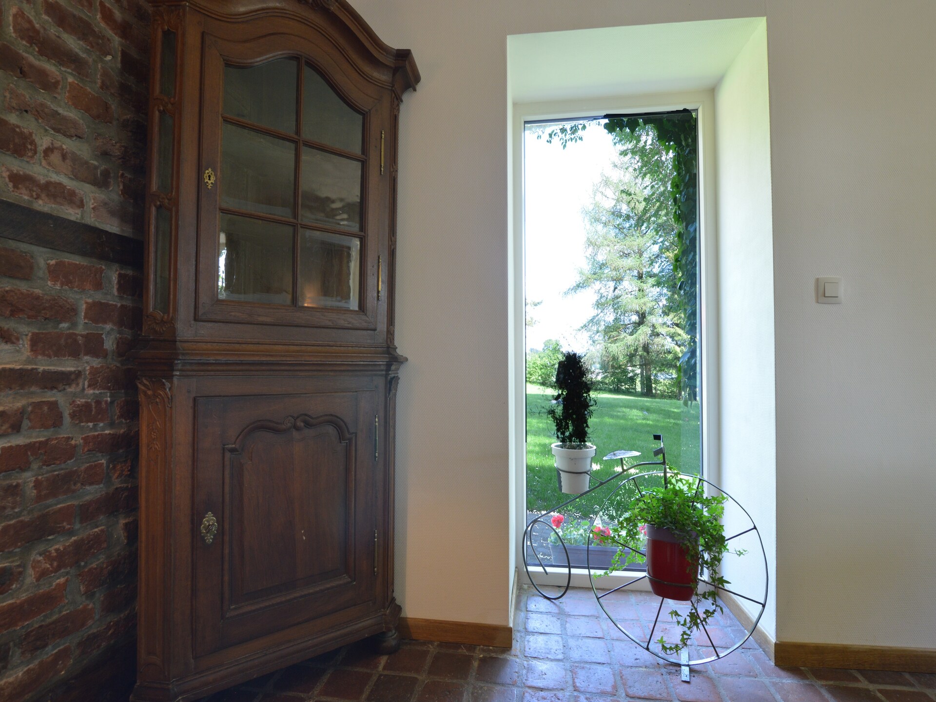 Ruim vakantiehuis Baronheid in Stavelot-Francorchamps voor 15 personen - foto 38