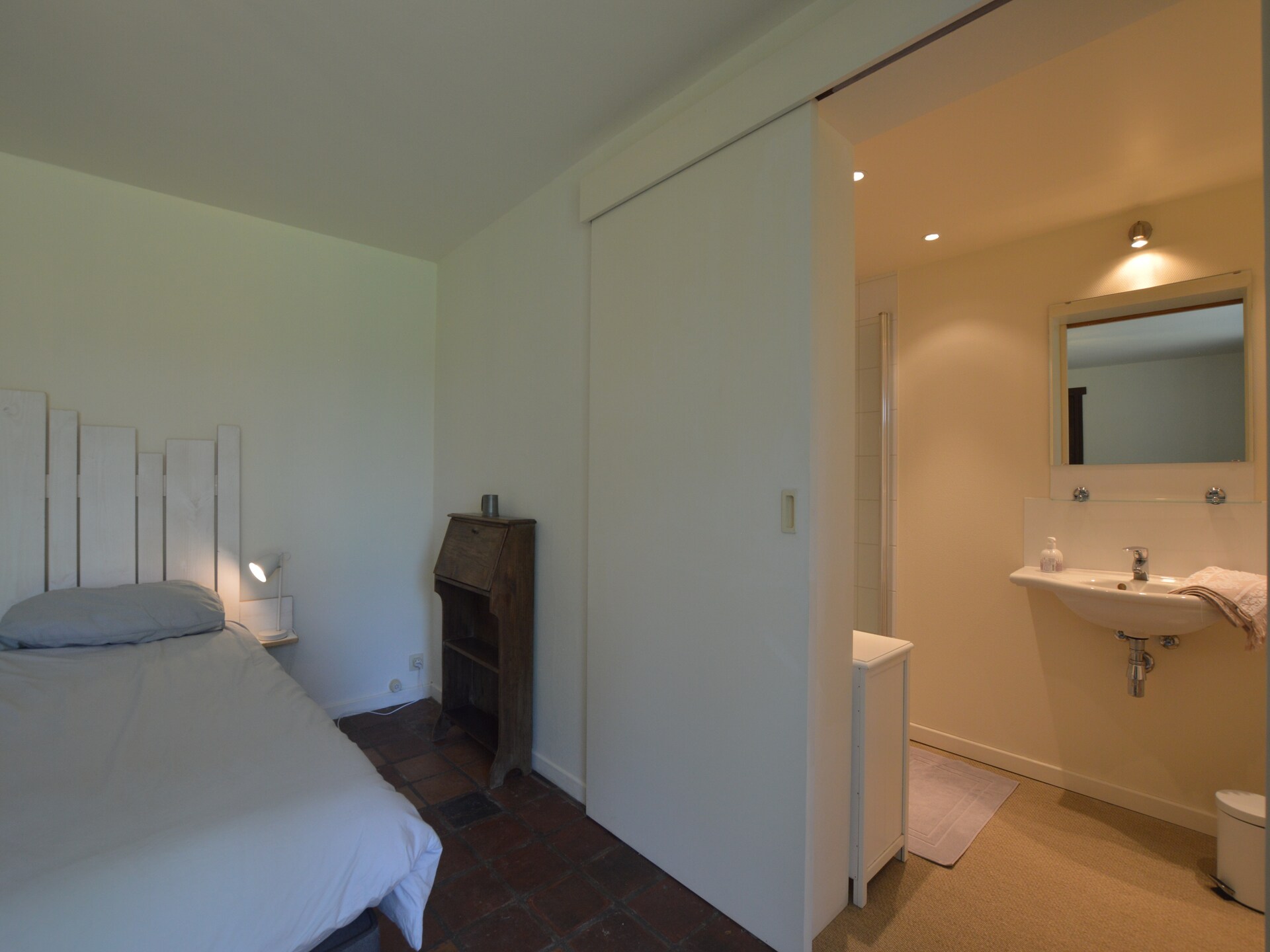 Ruim vakantiehuis Baronheid in Stavelot-Francorchamps voor 15 personen - foto 24