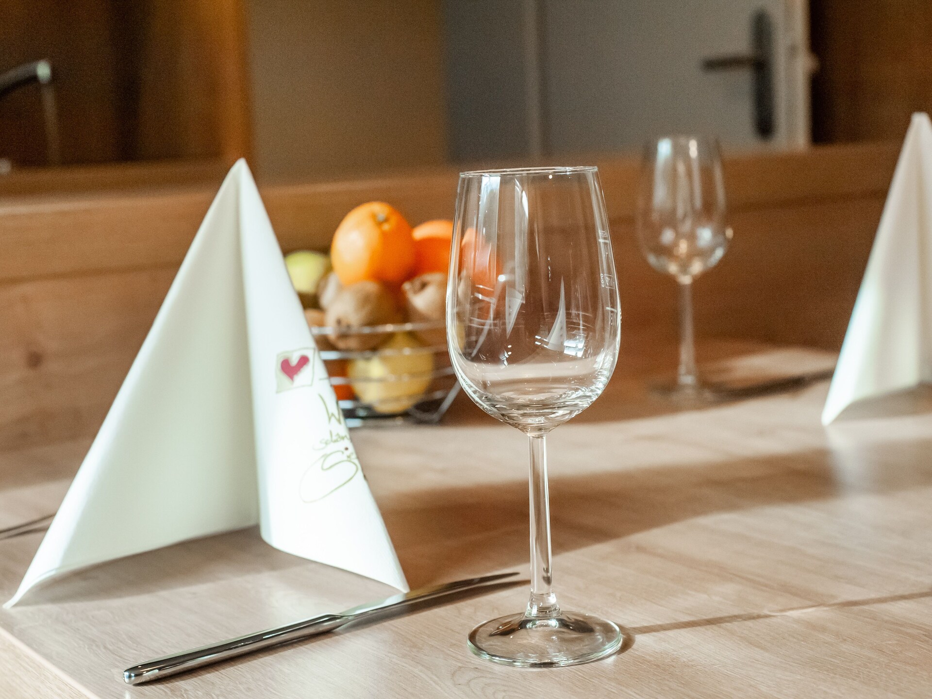 Modern appartement in het bos met wellness in Wald im Pinzgau - foto 36
