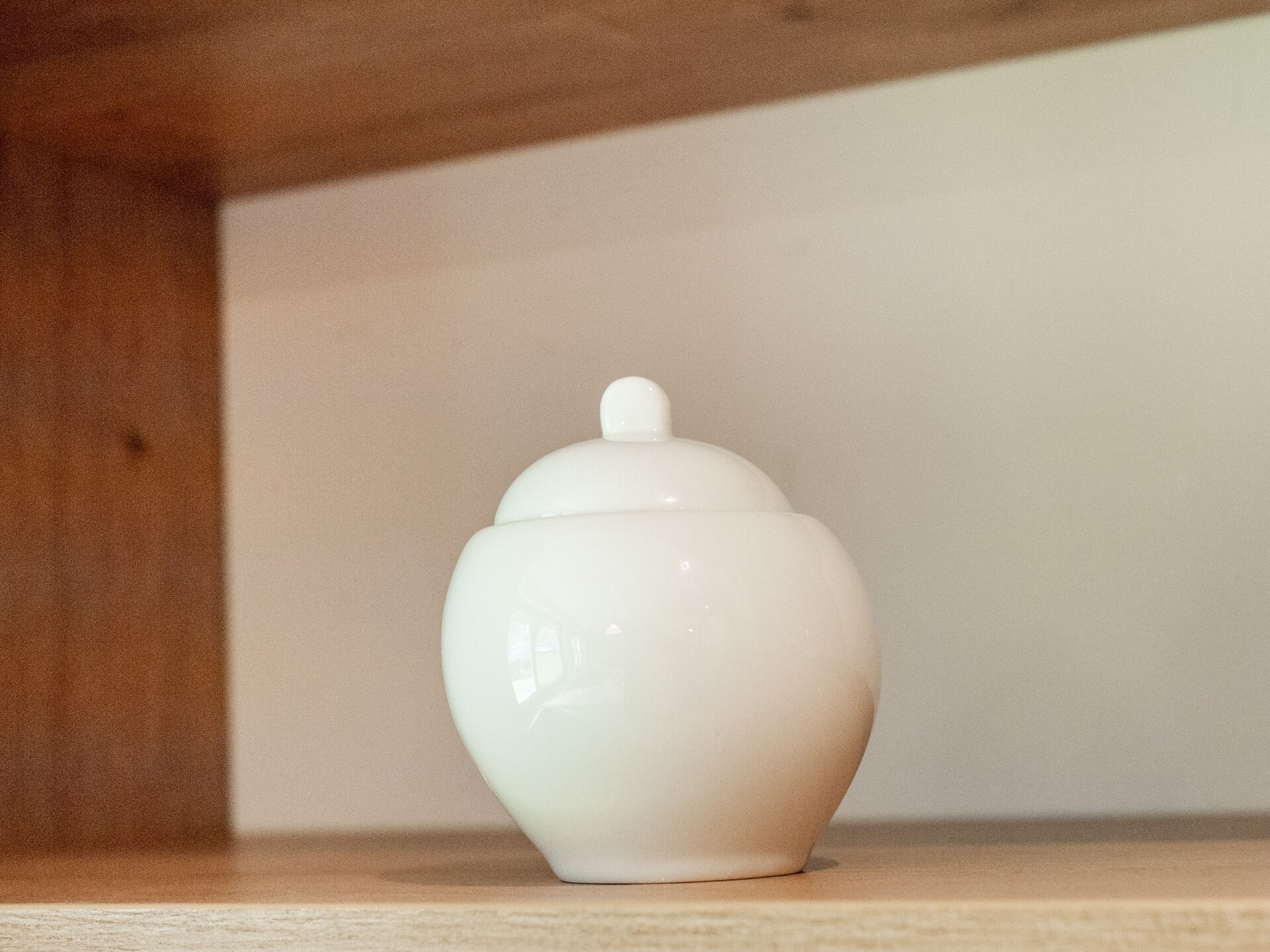 Modern appartement in het bos met wellness in Wald im Pinzgau - foto 37