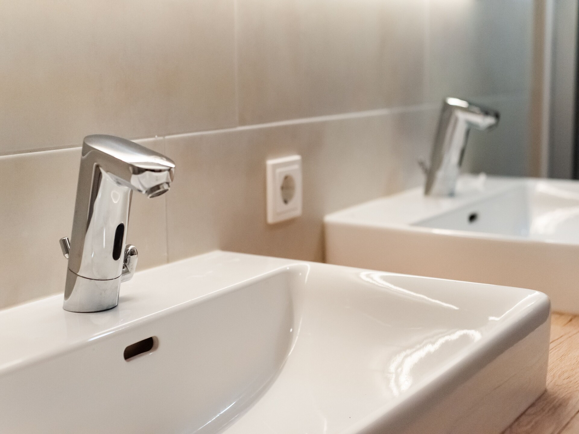Rustiek appartement in bosrijke omgeving Wald im Pinzgau, vlakbij Zillertal Arena - foto 14