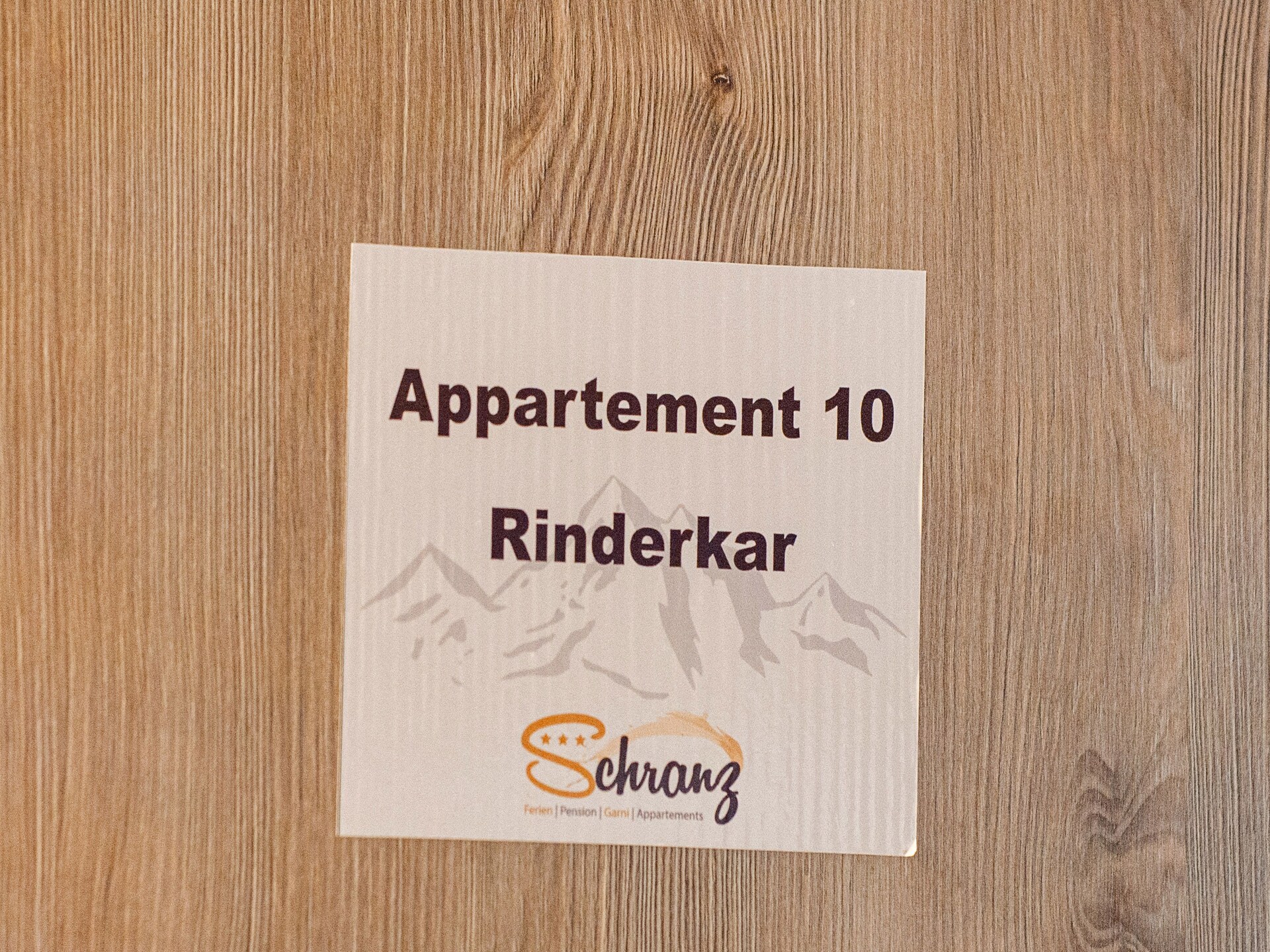 Rustiek appartement in bosrijke omgeving Wald im Pinzgau, vlakbij Zillertal Arena - foto 28