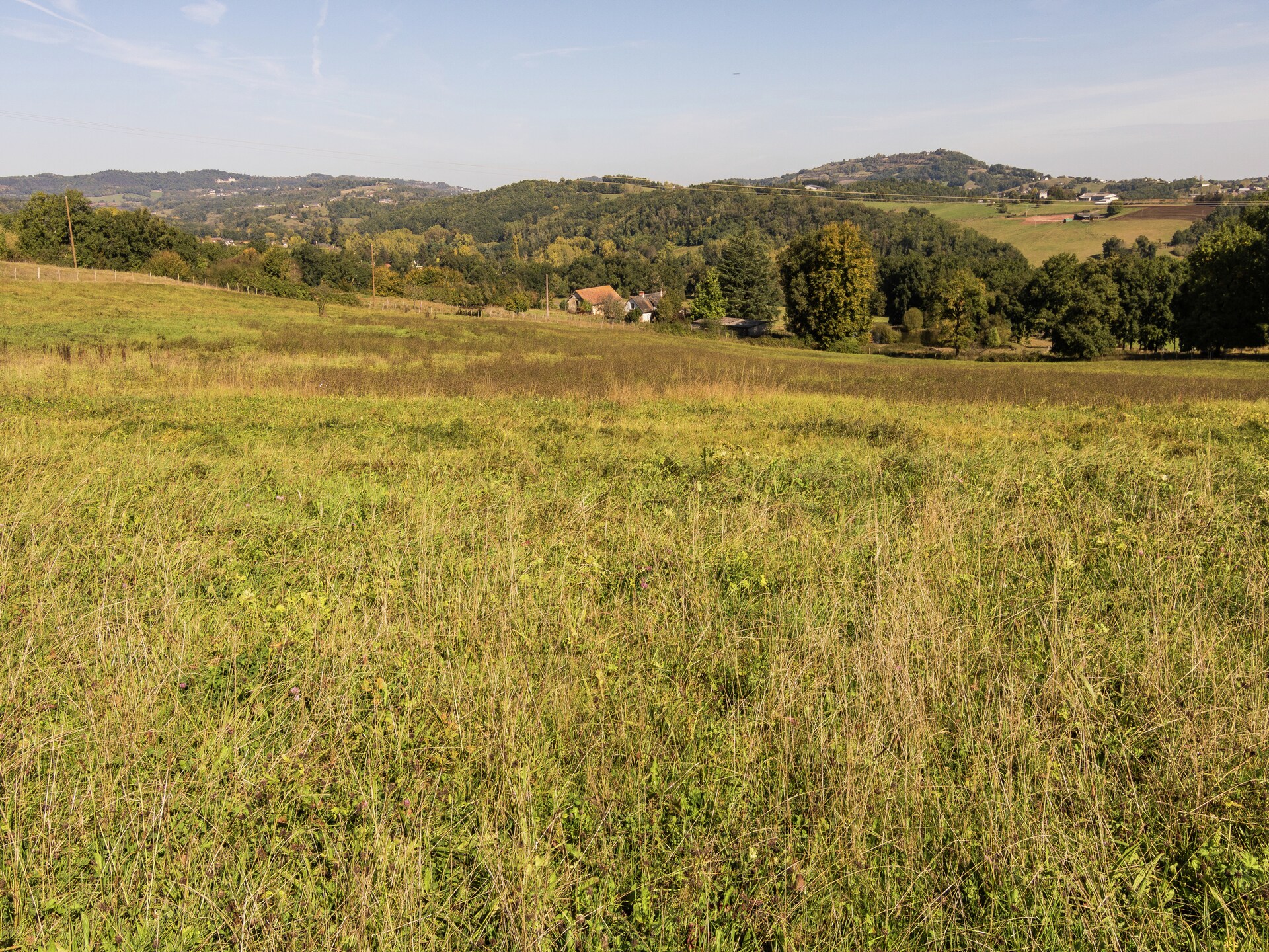 16e-eeuws vakantiehuis met zwembad en tuin bij de Dordogne - foto 25