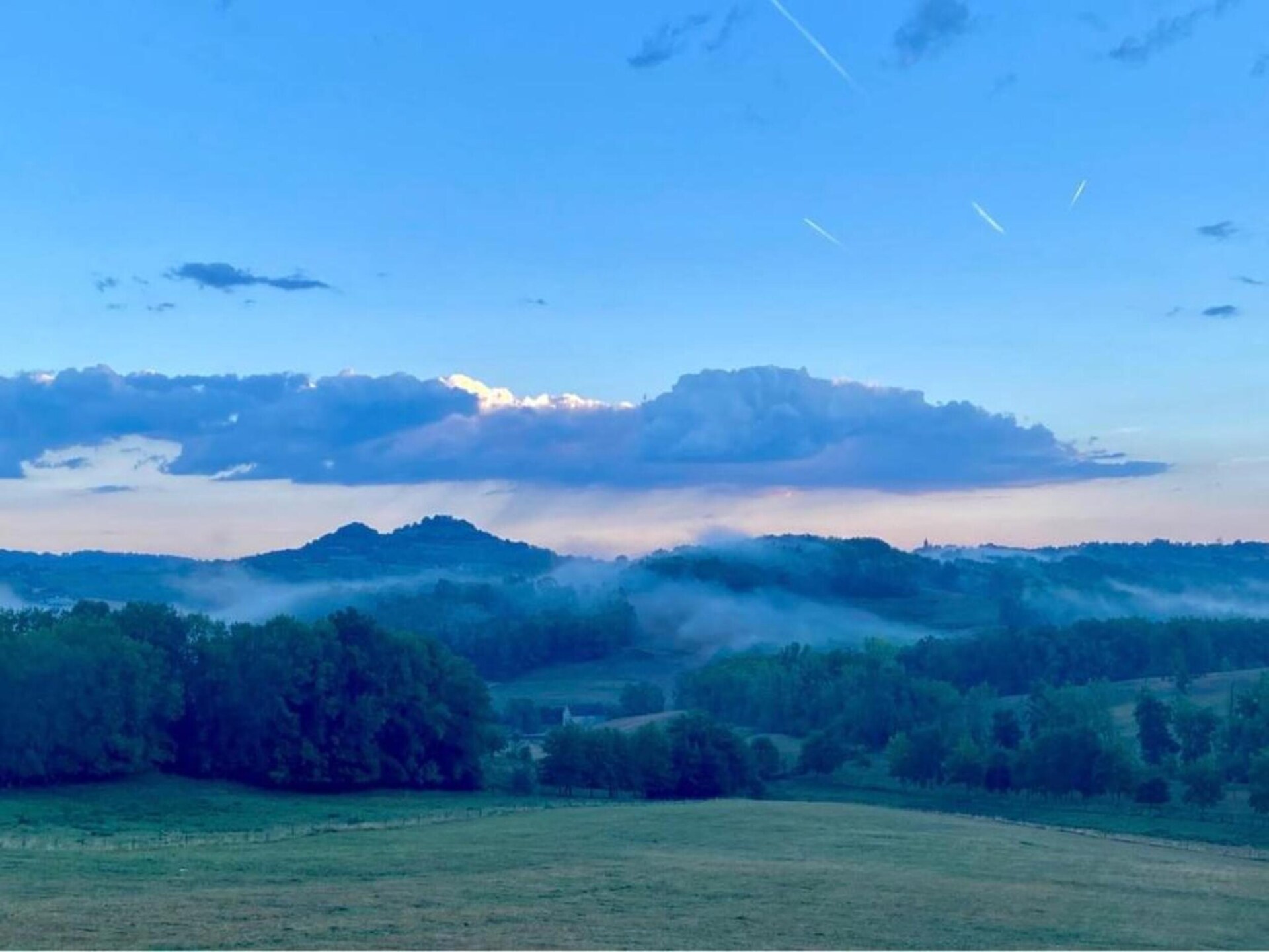 16e-eeuws vakantiehuis met zwembad en tuin bij de Dordogne - foto 31