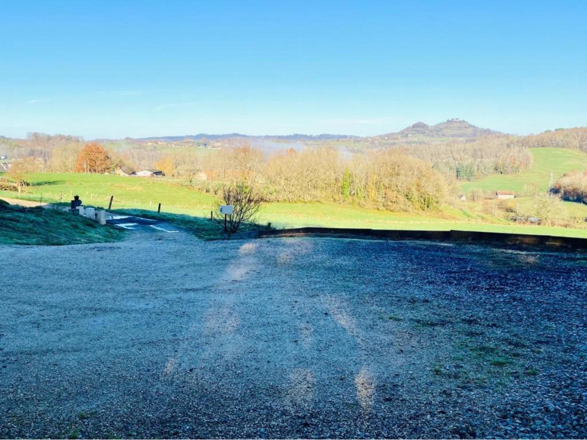 16e-eeuws vakantiehuis met zwembad en tuin bij de Dordogne - foto 34