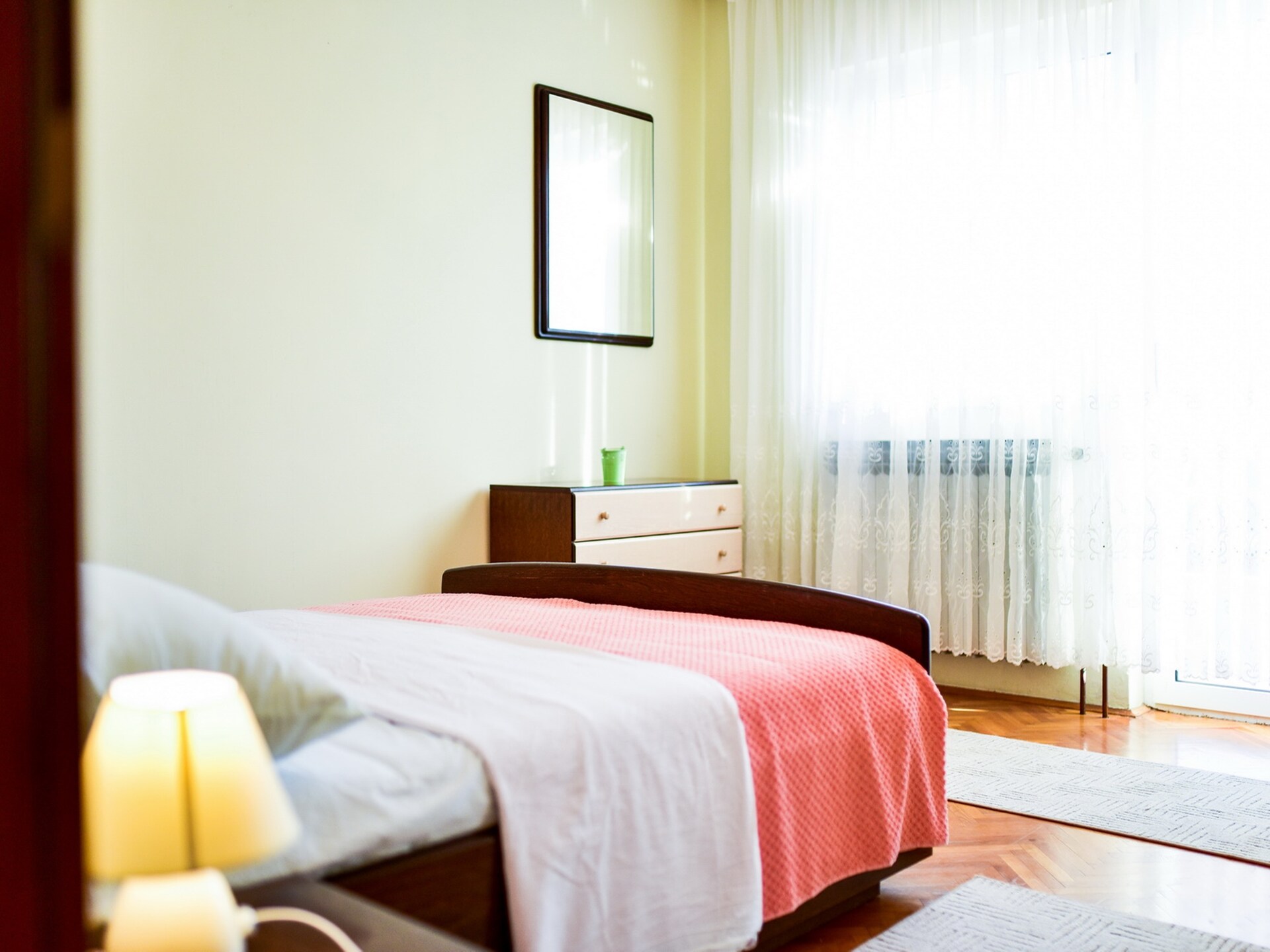 Ruim appartement voor 6 met privézwembad nabij Zadar - foto 12