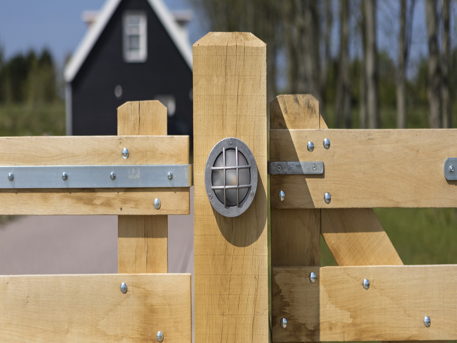 Luxe boerderijwoning aan Nationaalpark Oosterschelde met panoramisch uitzicht - foto 37