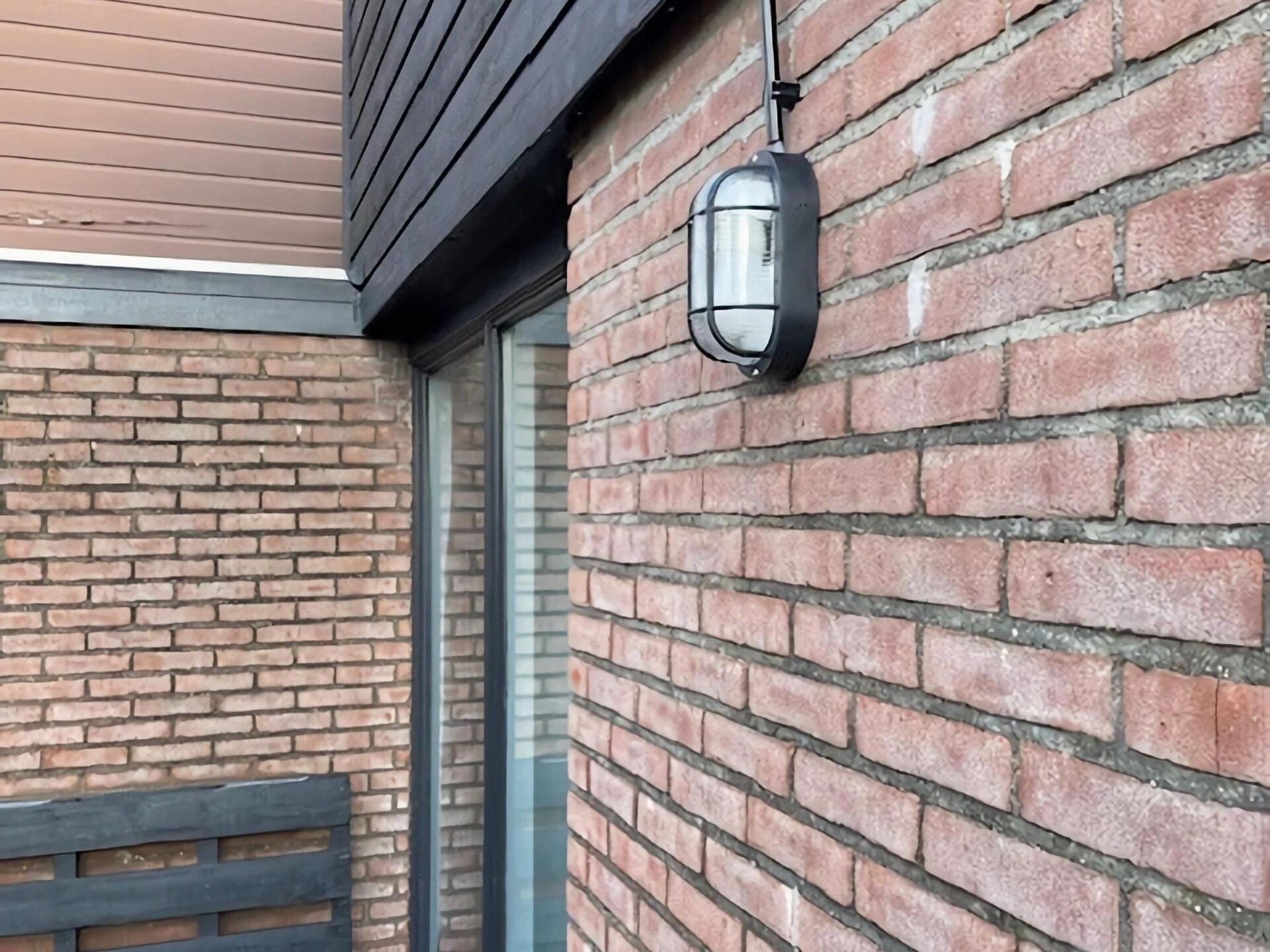 Knus vakantiehuis De Reker Zon in Warmenhuizen, dichtbij zee en bos - foto 36