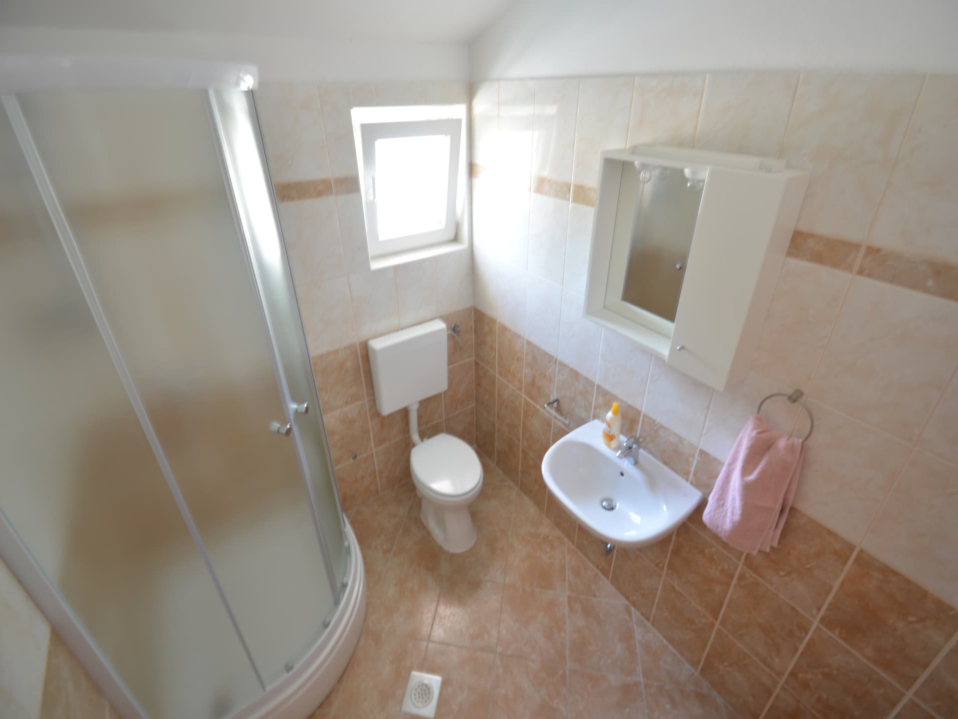 Villa Jasenice - foto 18