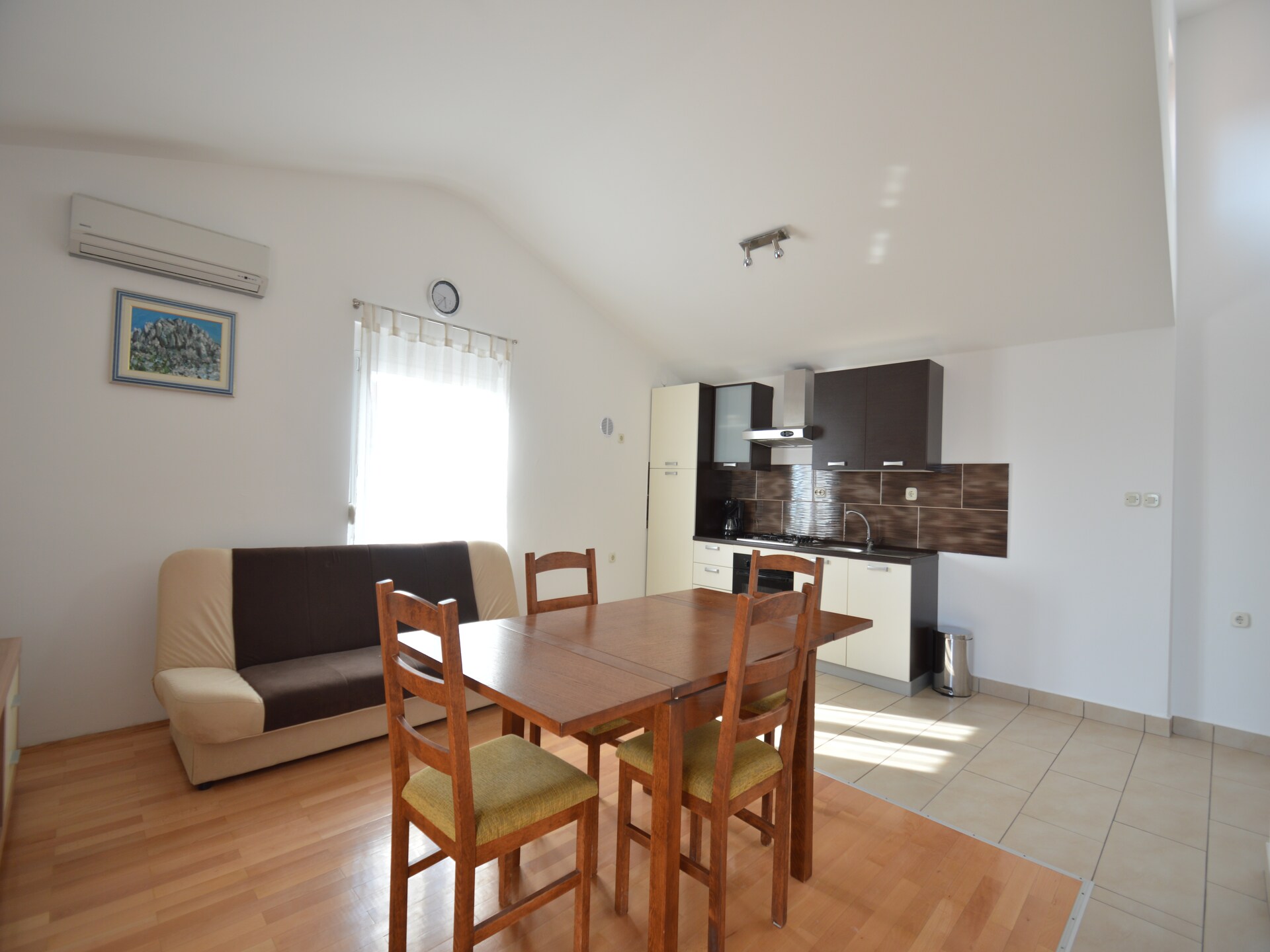 Villa Jasenice - foto 10