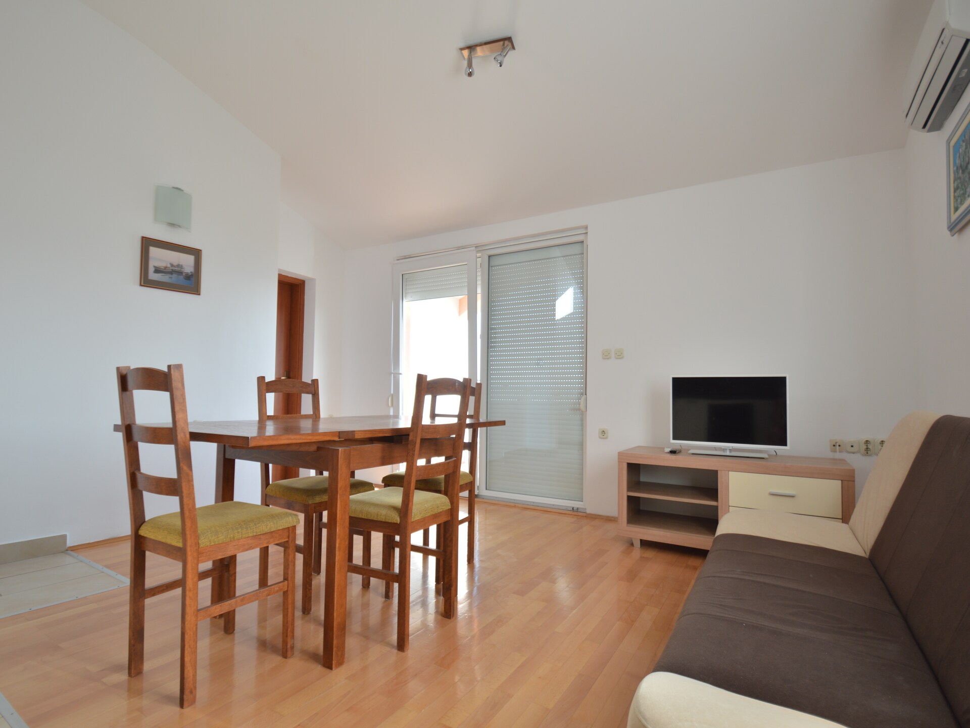 Villa Jasenice - foto 4