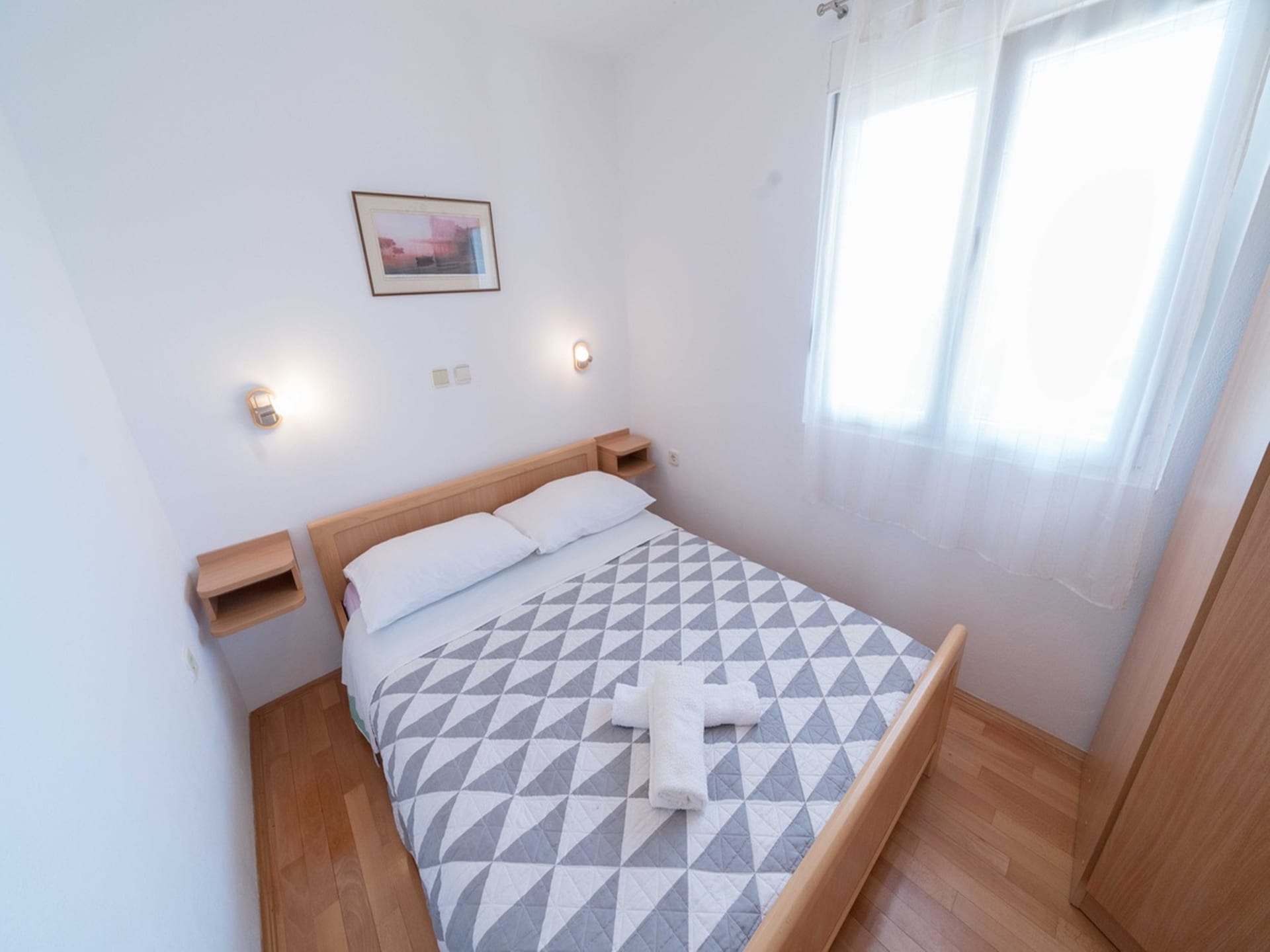 Villa Jasenice - foto 13