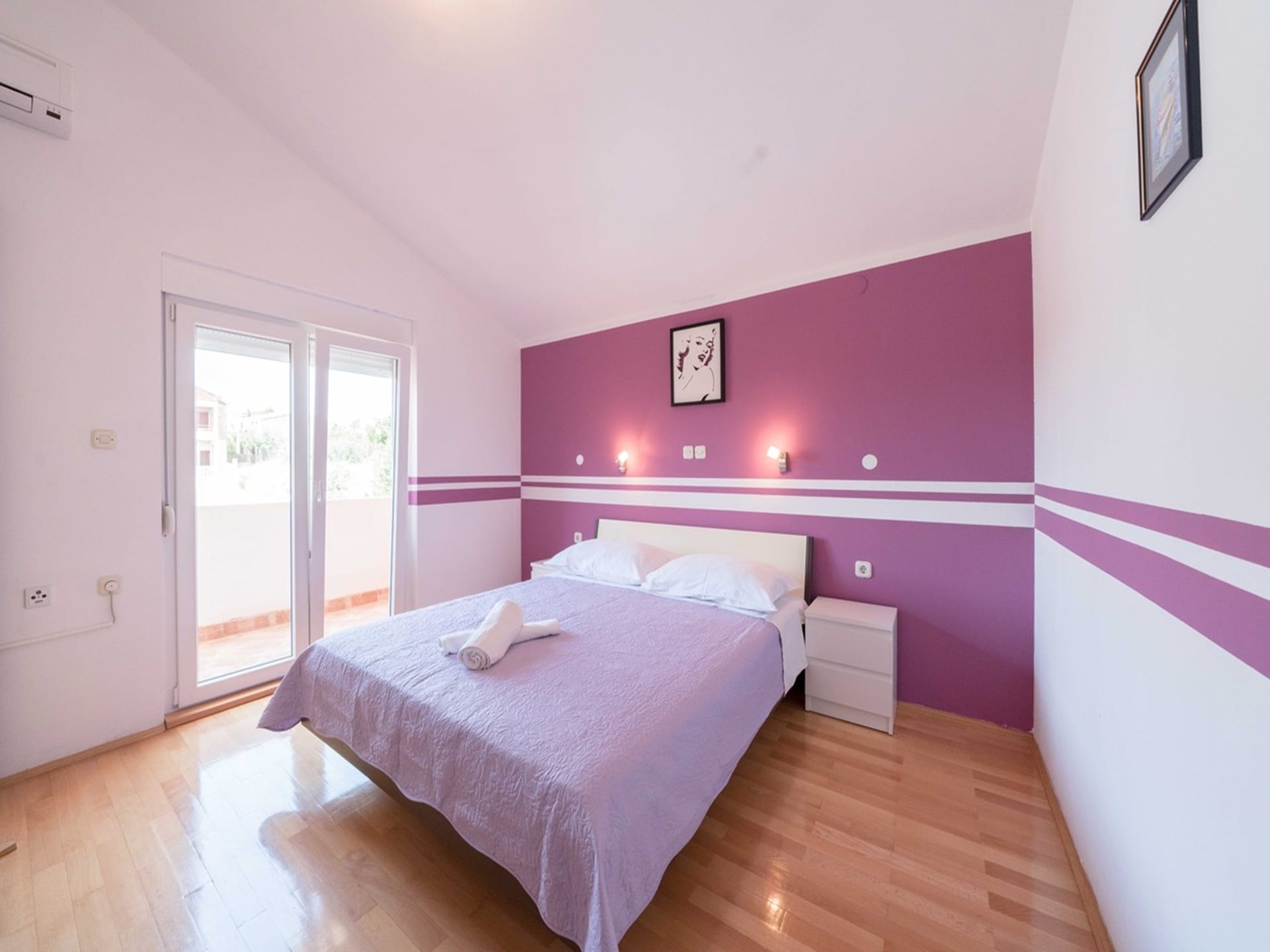 Villa Jasenice - foto 2