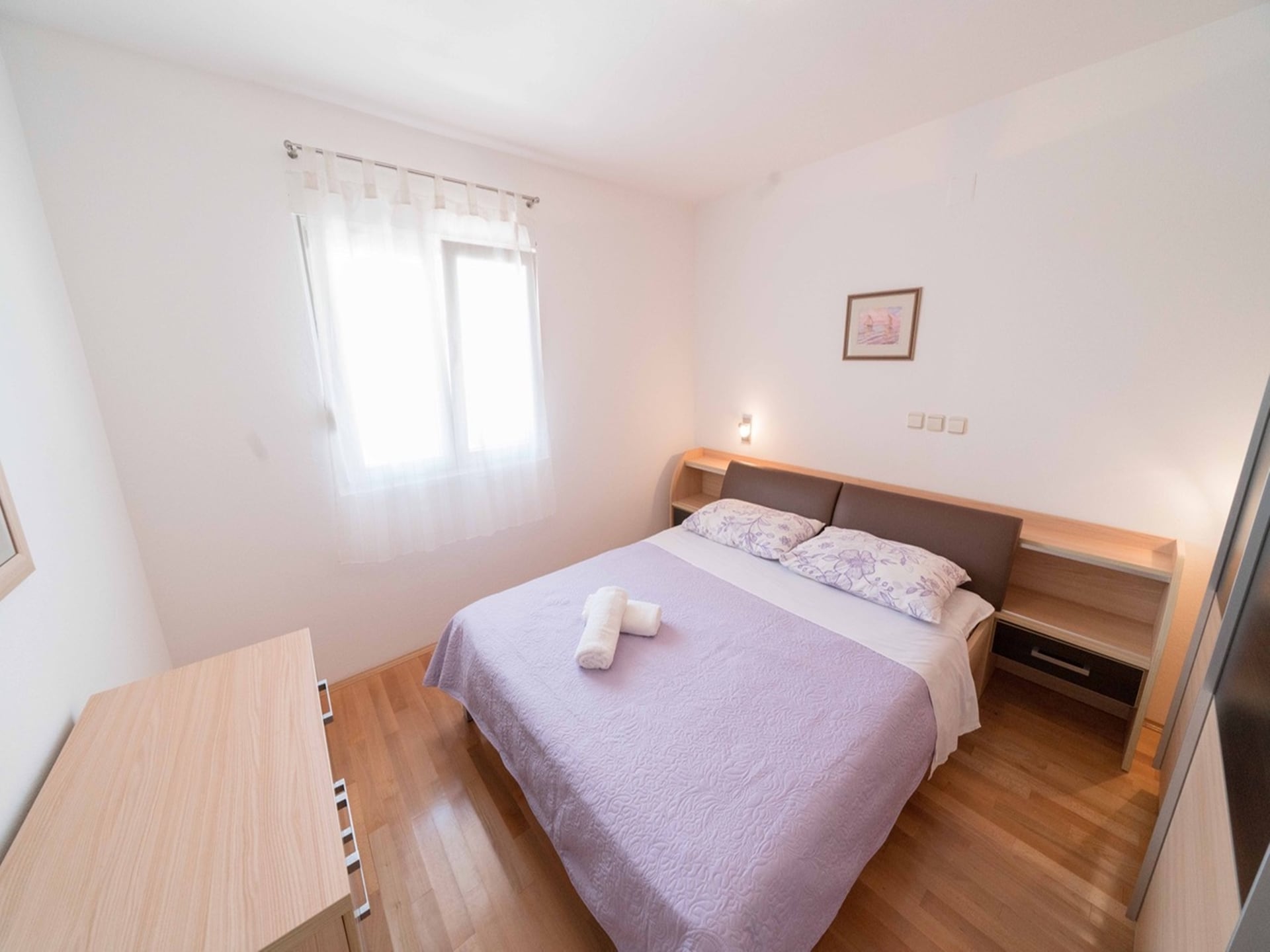 Villa Jasenice - foto 14