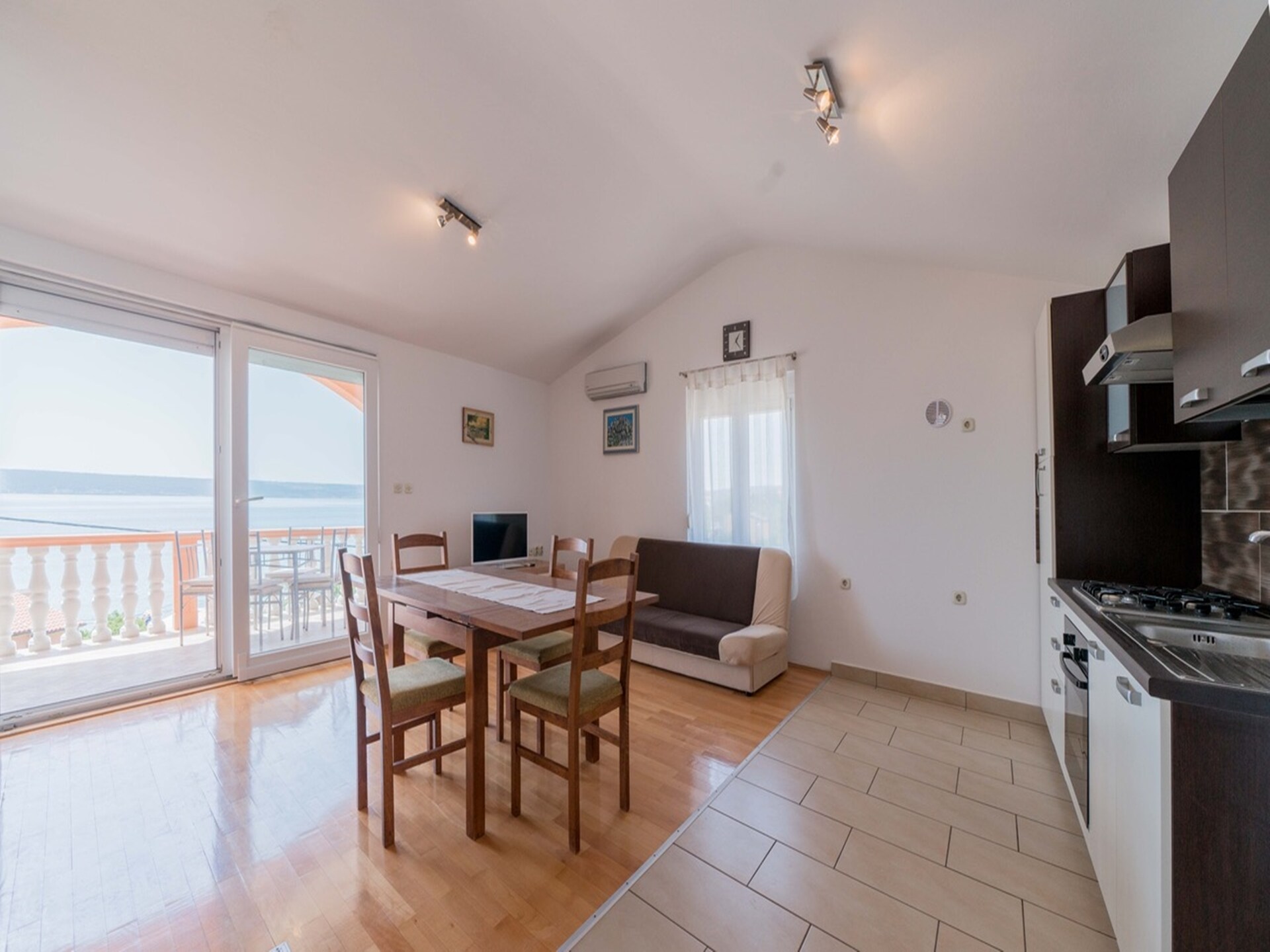 Villa Jasenice - foto 11