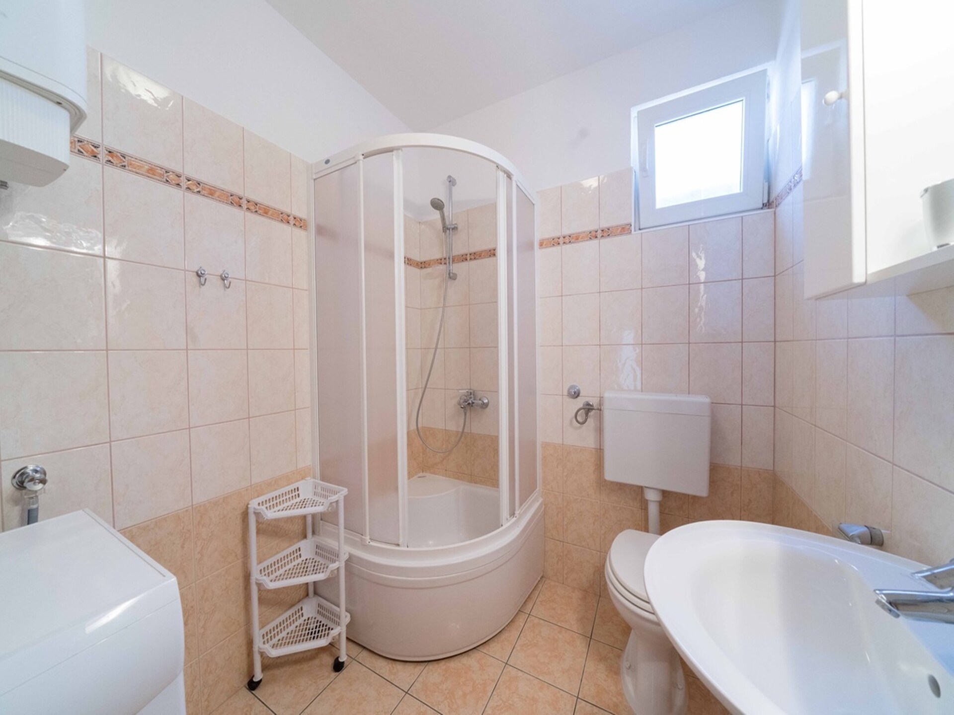 Villa Jasenice - foto 17