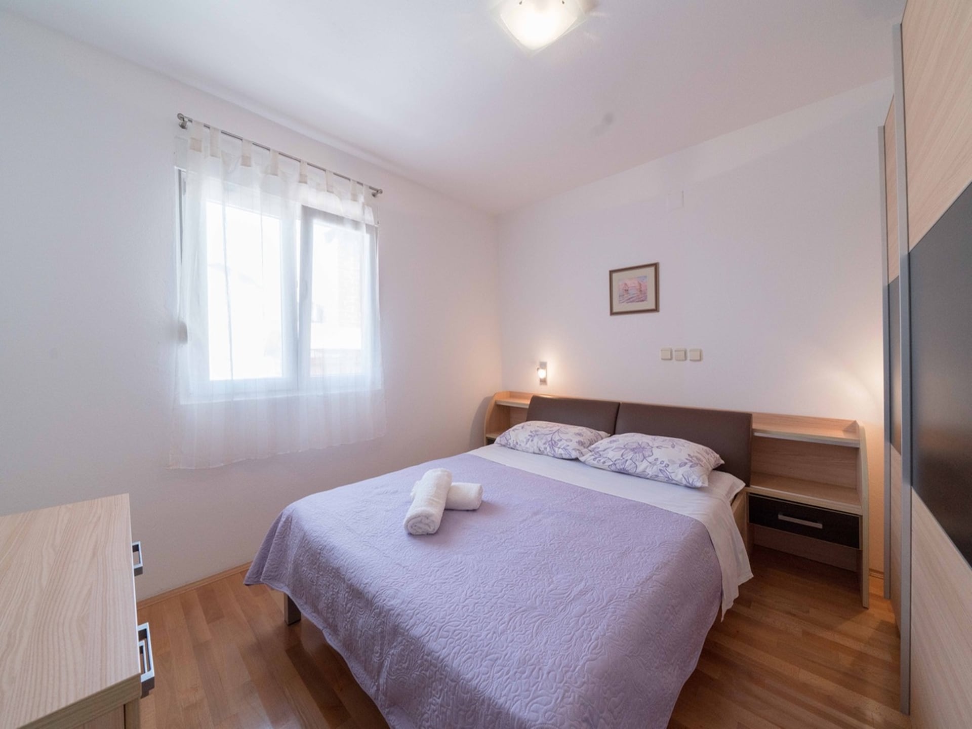 Villa Jasenice - foto 16