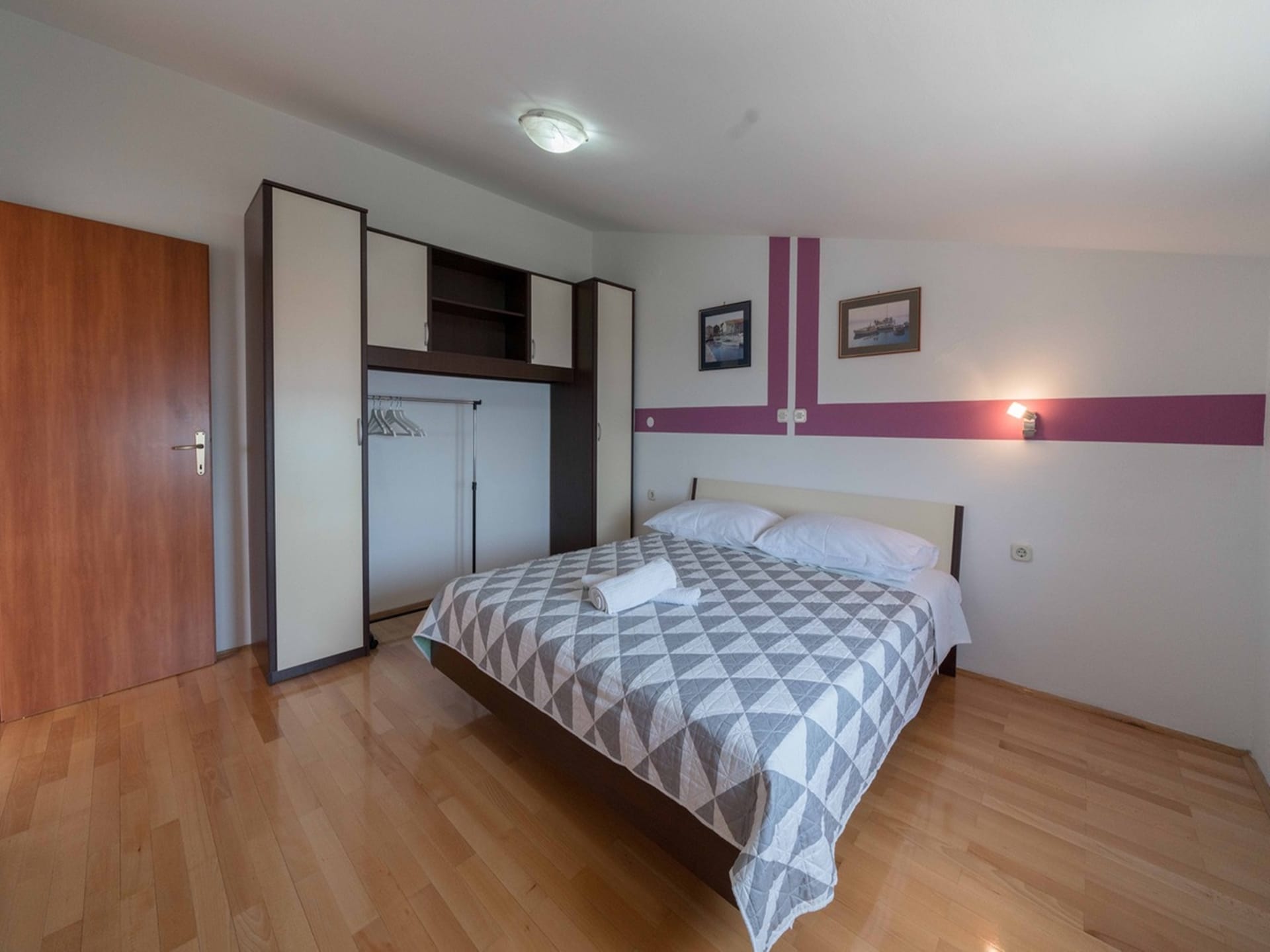 Villa Jasenice - foto 15